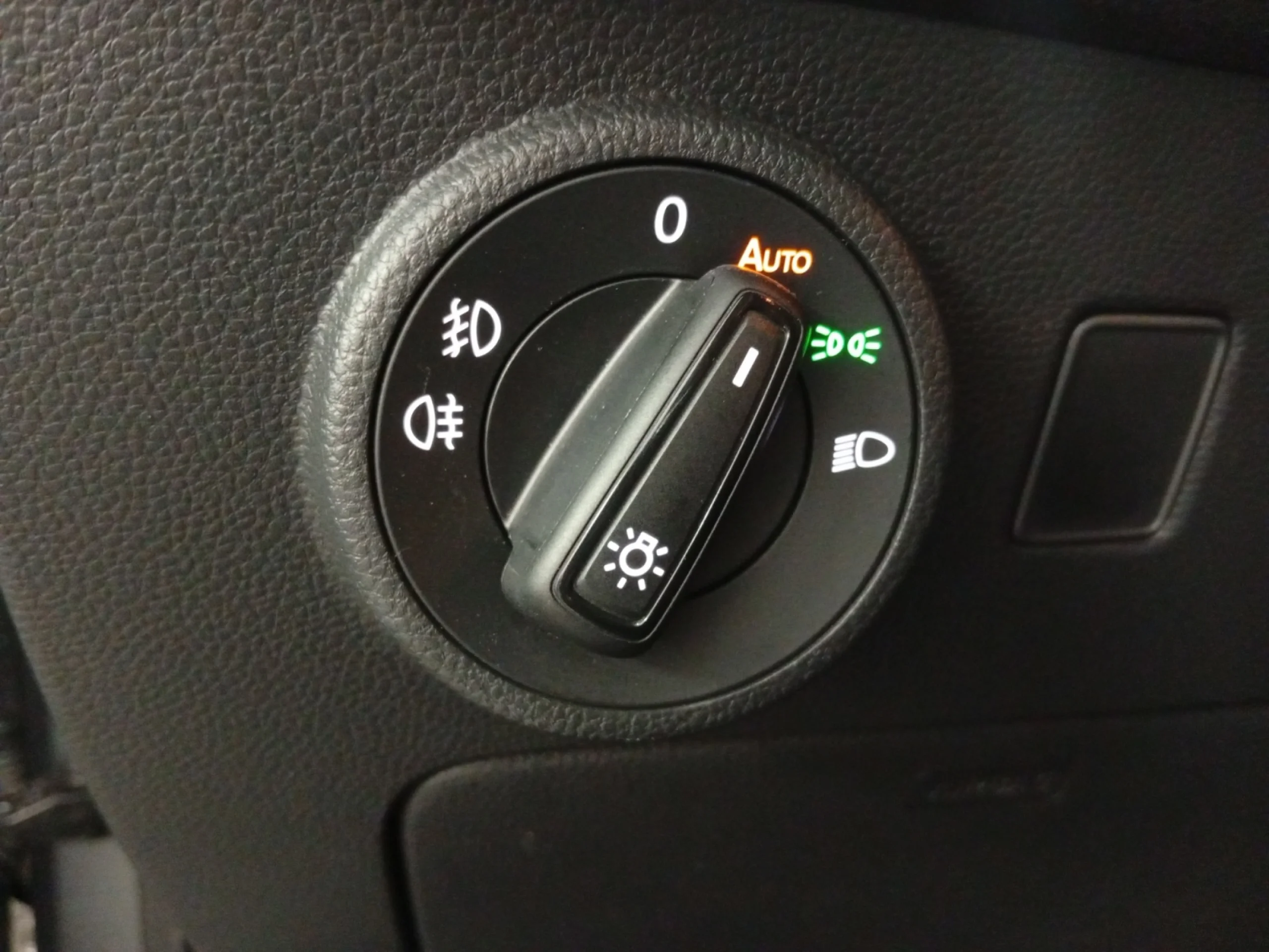 SEAT ATECA 1.5 TSI 110KW (150CV) STYLE EVO EDITION - Foto 7