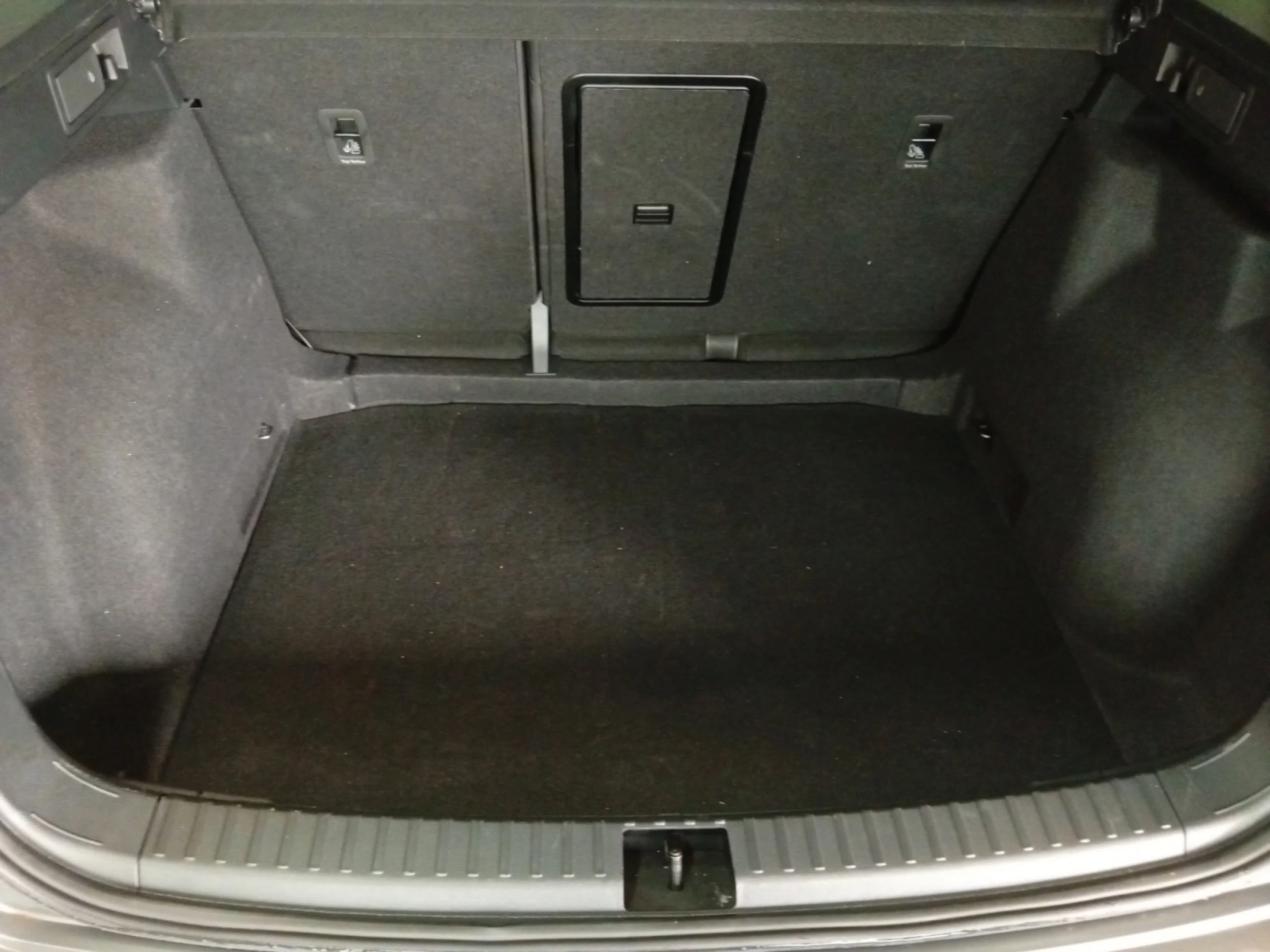 SEAT ATECA 1.5 TSI 110KW (150CV) STYLE EVO EDITION - Foto 8