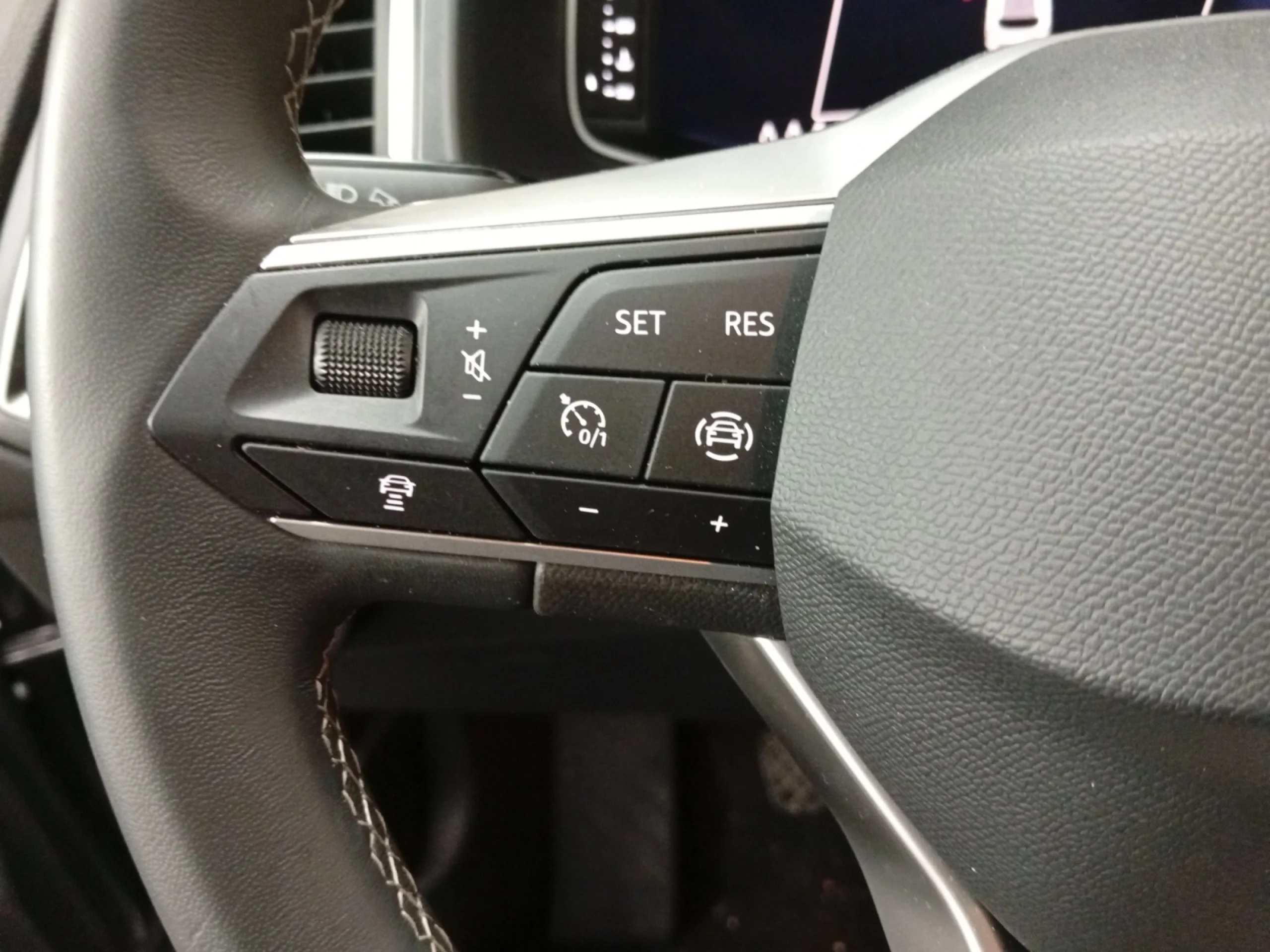 SEAT ATECA 1.5 TSI 110KW (150CV) STYLE EVO EDITION - Foto 10