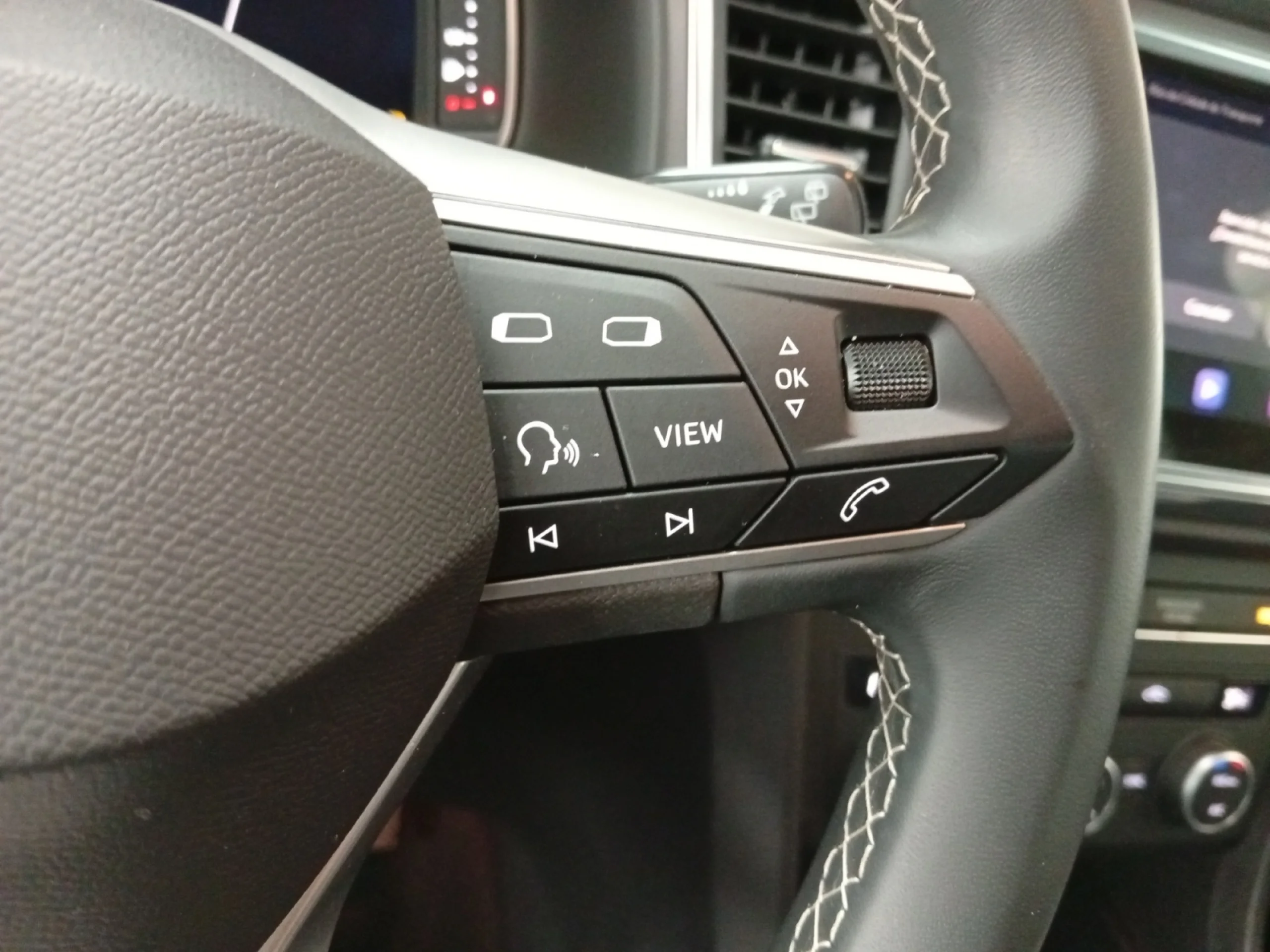 SEAT ATECA 1.5 TSI 110KW (150CV) STYLE EVO EDITION - Foto 11