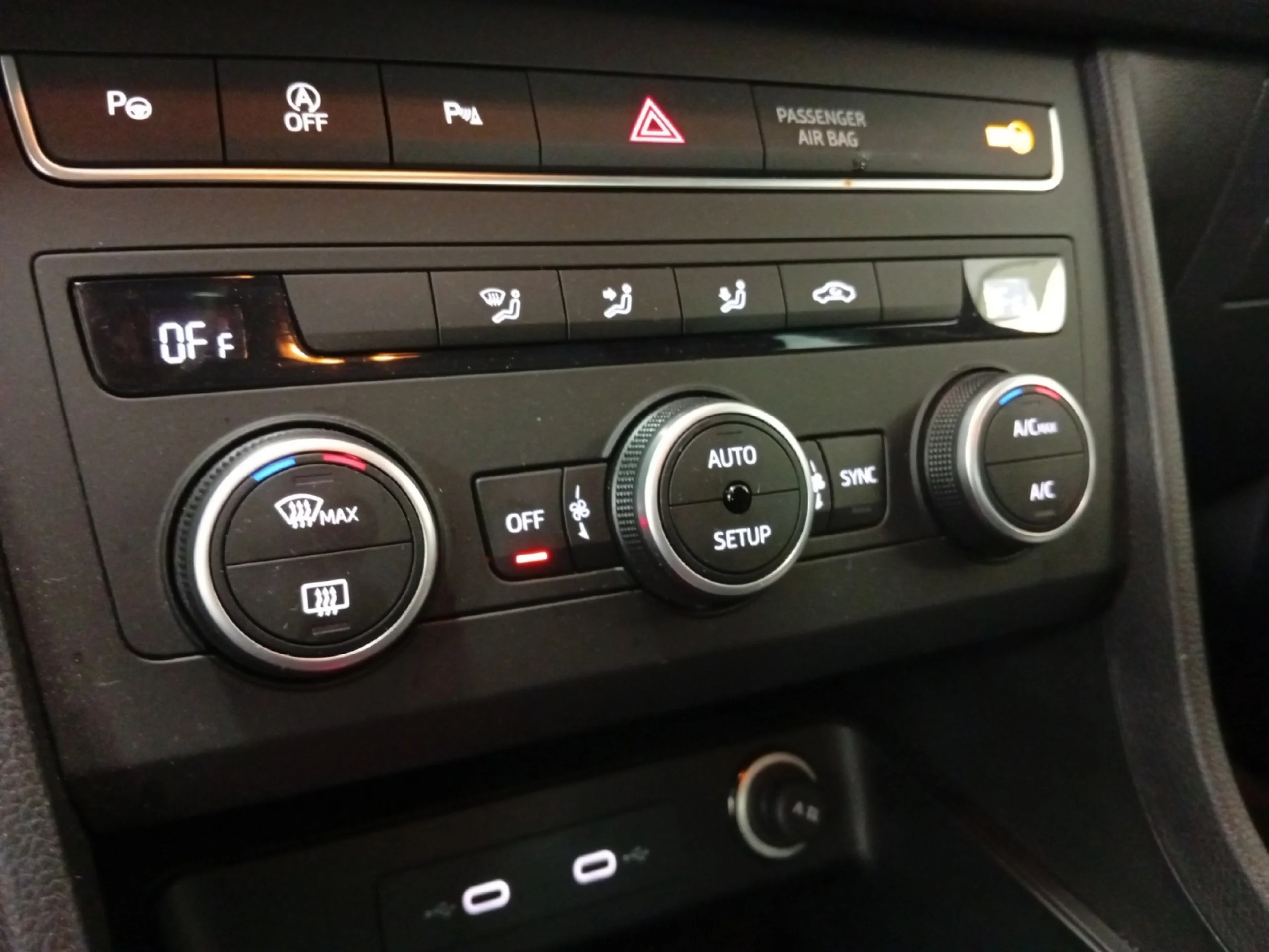 SEAT ATECA 1.5 TSI 110KW (150CV) STYLE EVO EDITION - Foto 12
