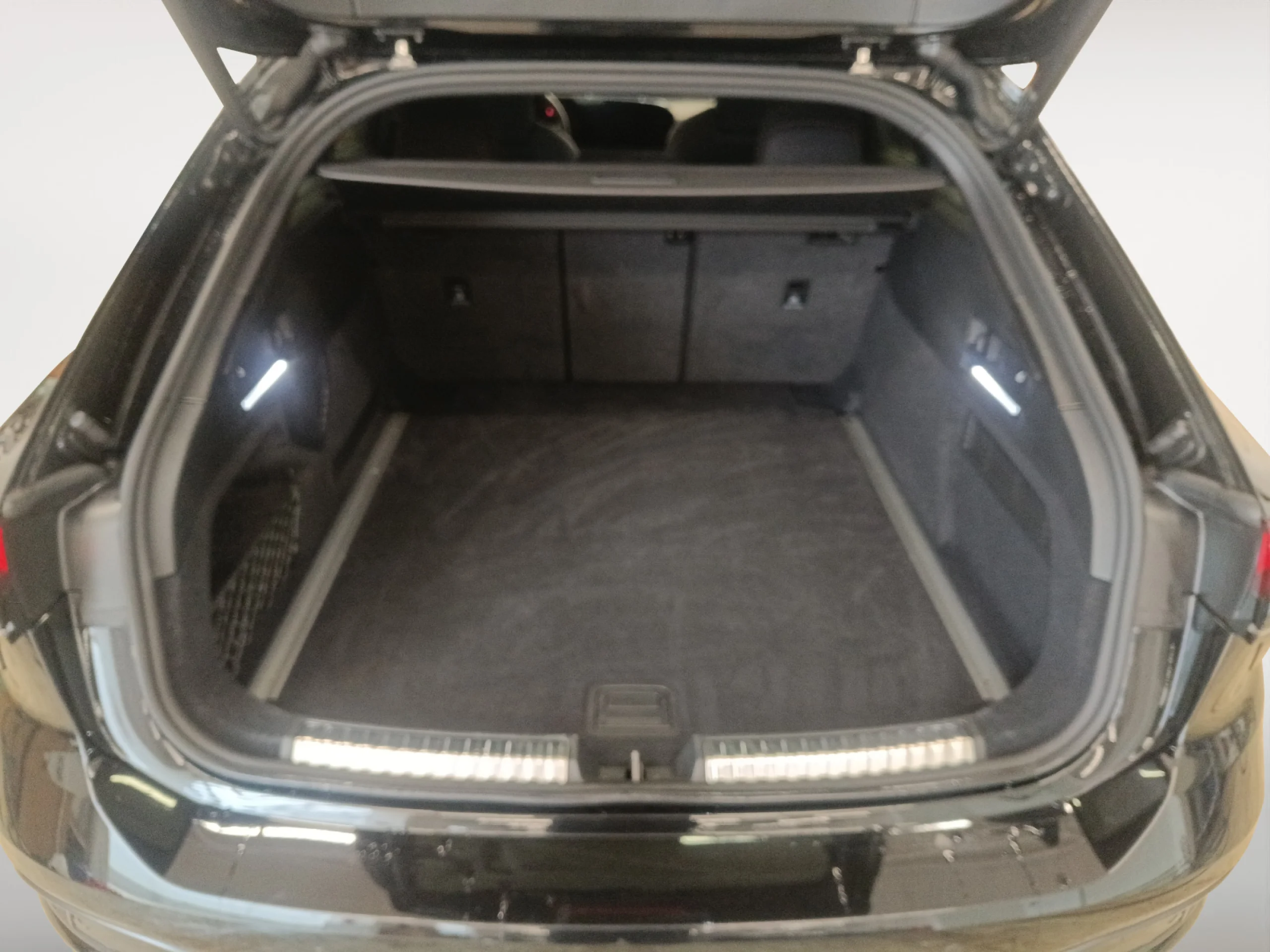 AUDI A6 TDI 150KW (204CV) S TRONIC BLACK LINE - Foto 7