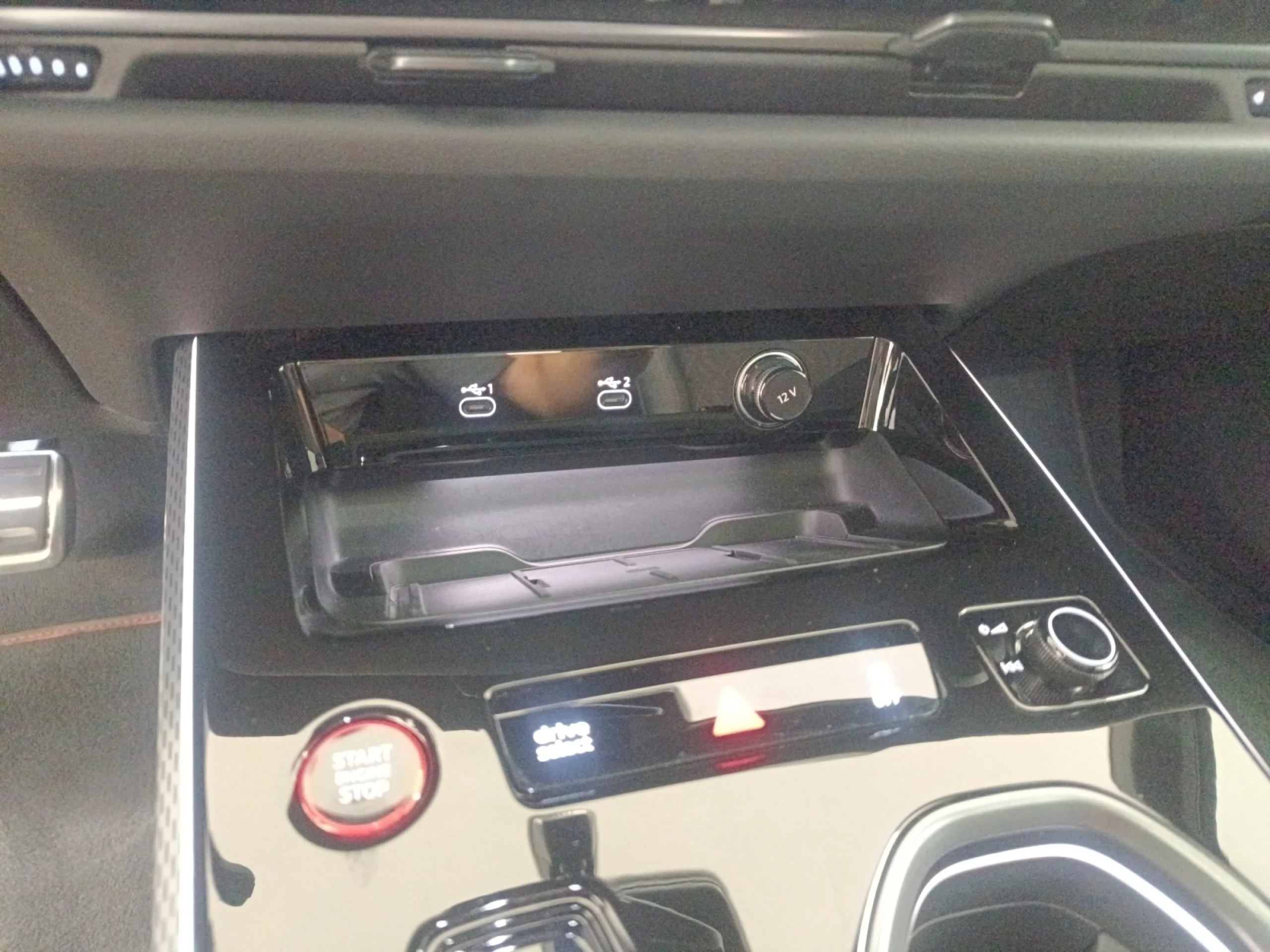 AUDI A6 TDI 150KW (204CV) S TRONIC BLACK LINE - Foto 13