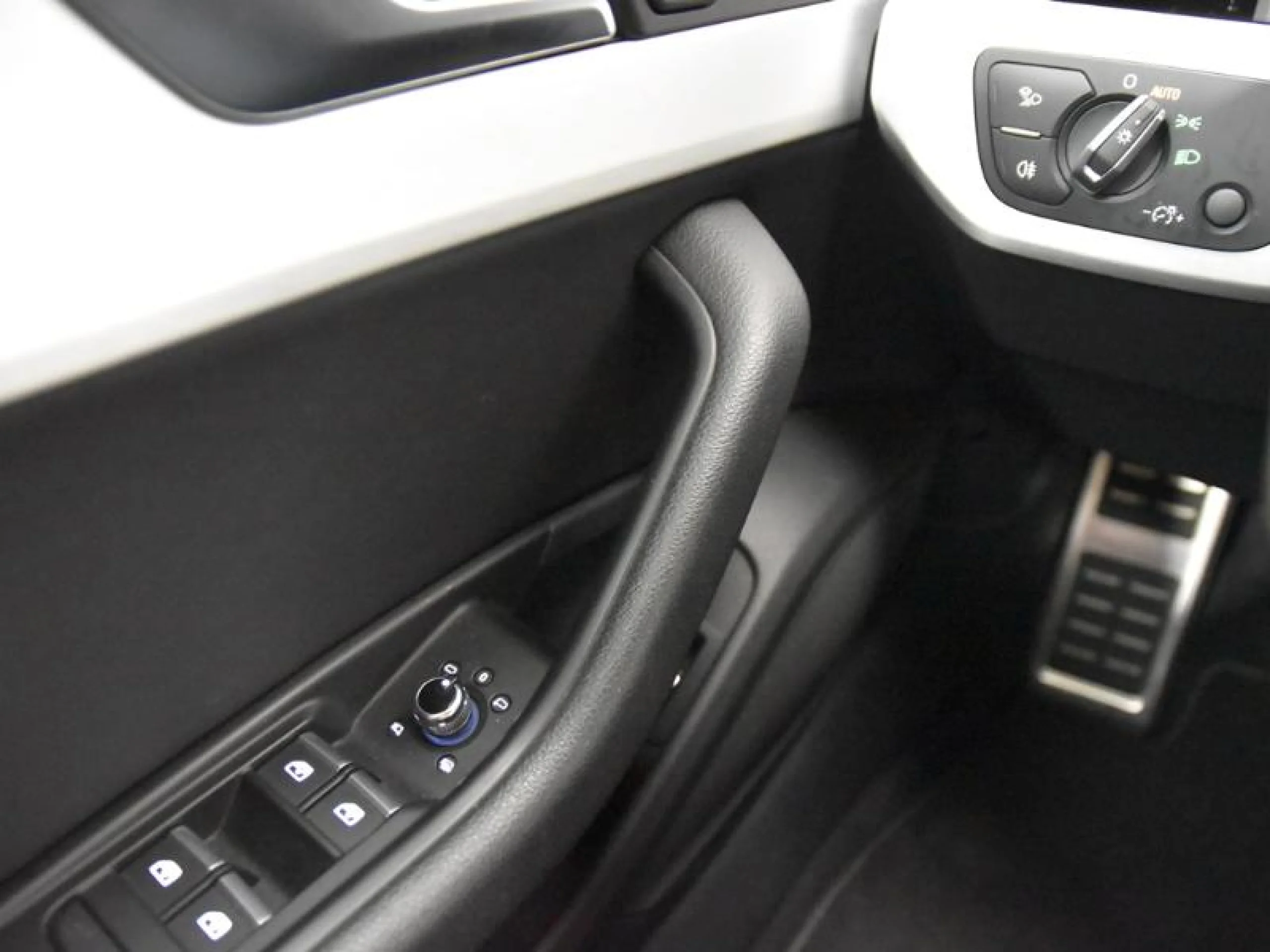 AUDI A5 2.0 TDI 140KW (190CV) S TRONIC SPORTBACK - Foto 19