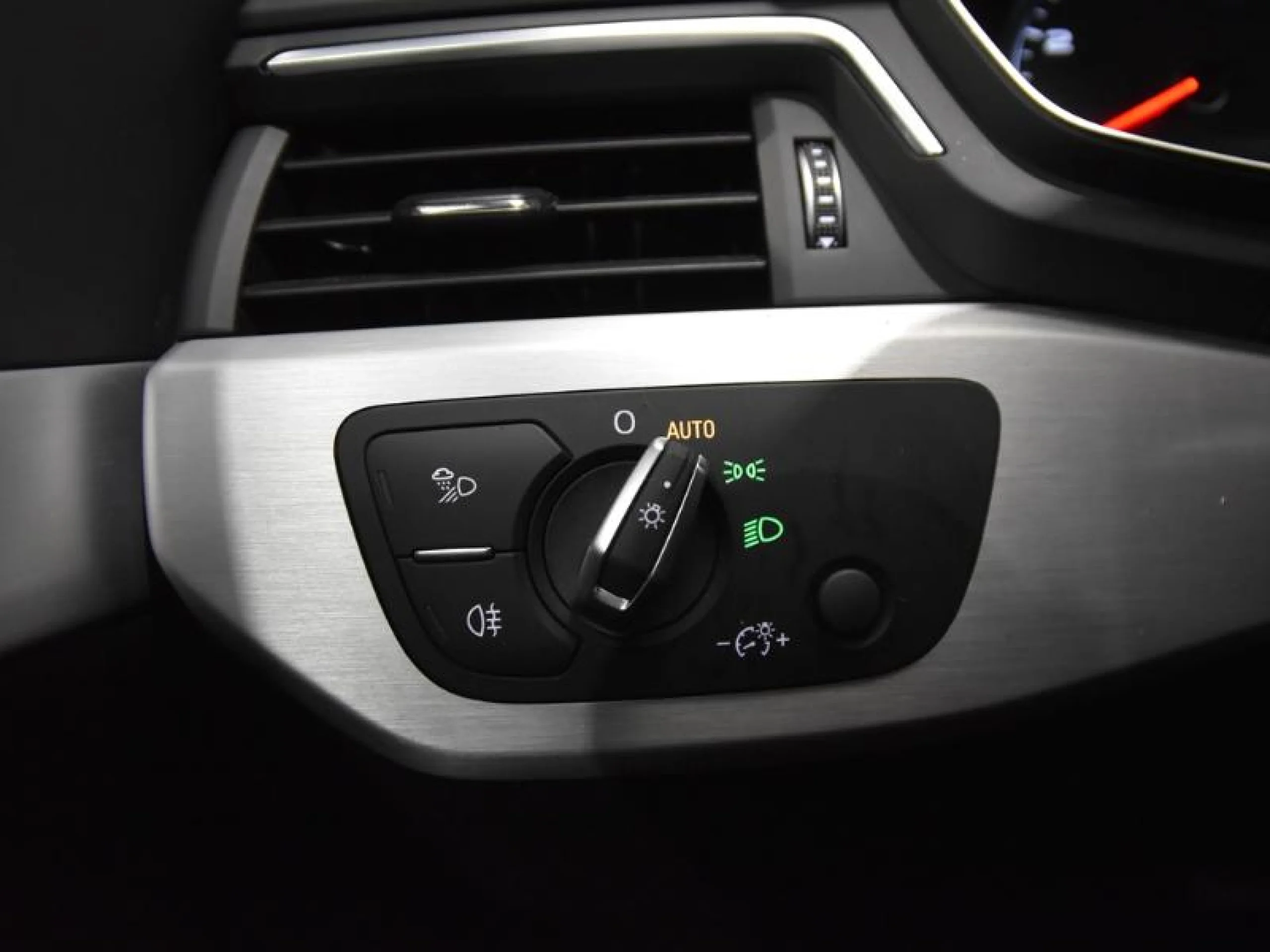 AUDI A5 2.0 TDI 140KW (190CV) S TRONIC SPORTBACK - Foto 20