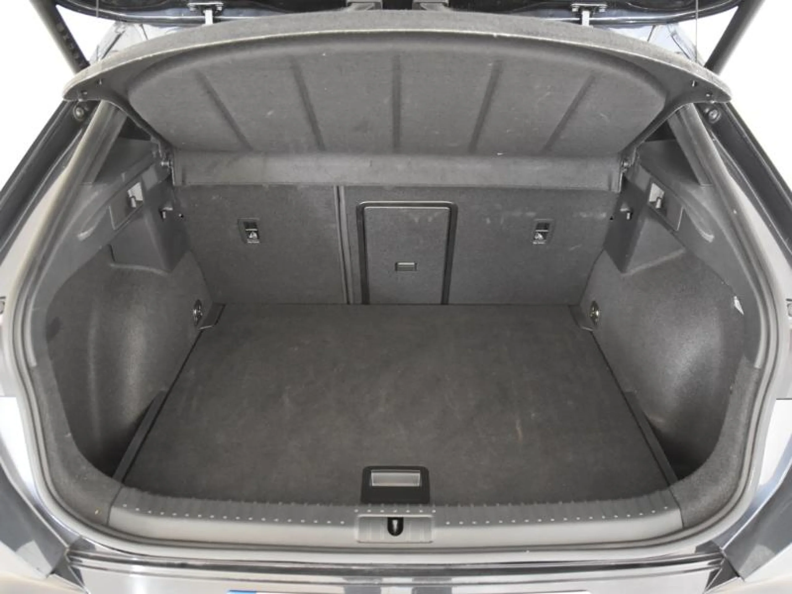 CUPRA FORMENTOR 2.0 TDI 110KW (150 CV) DSG - Foto 7