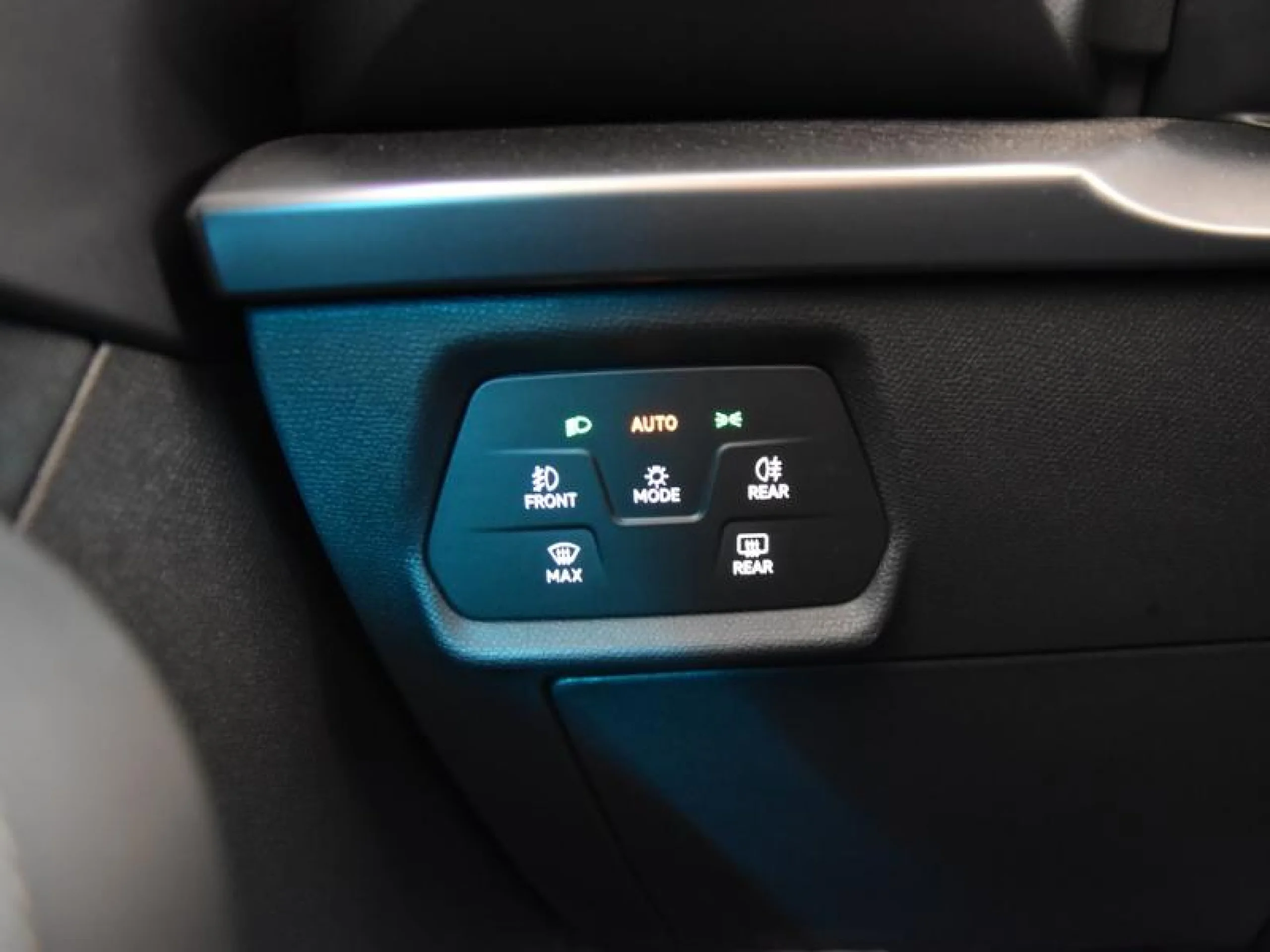 CUPRA FORMENTOR 2.0 TDI 110KW (150 CV) DSG - Foto 17