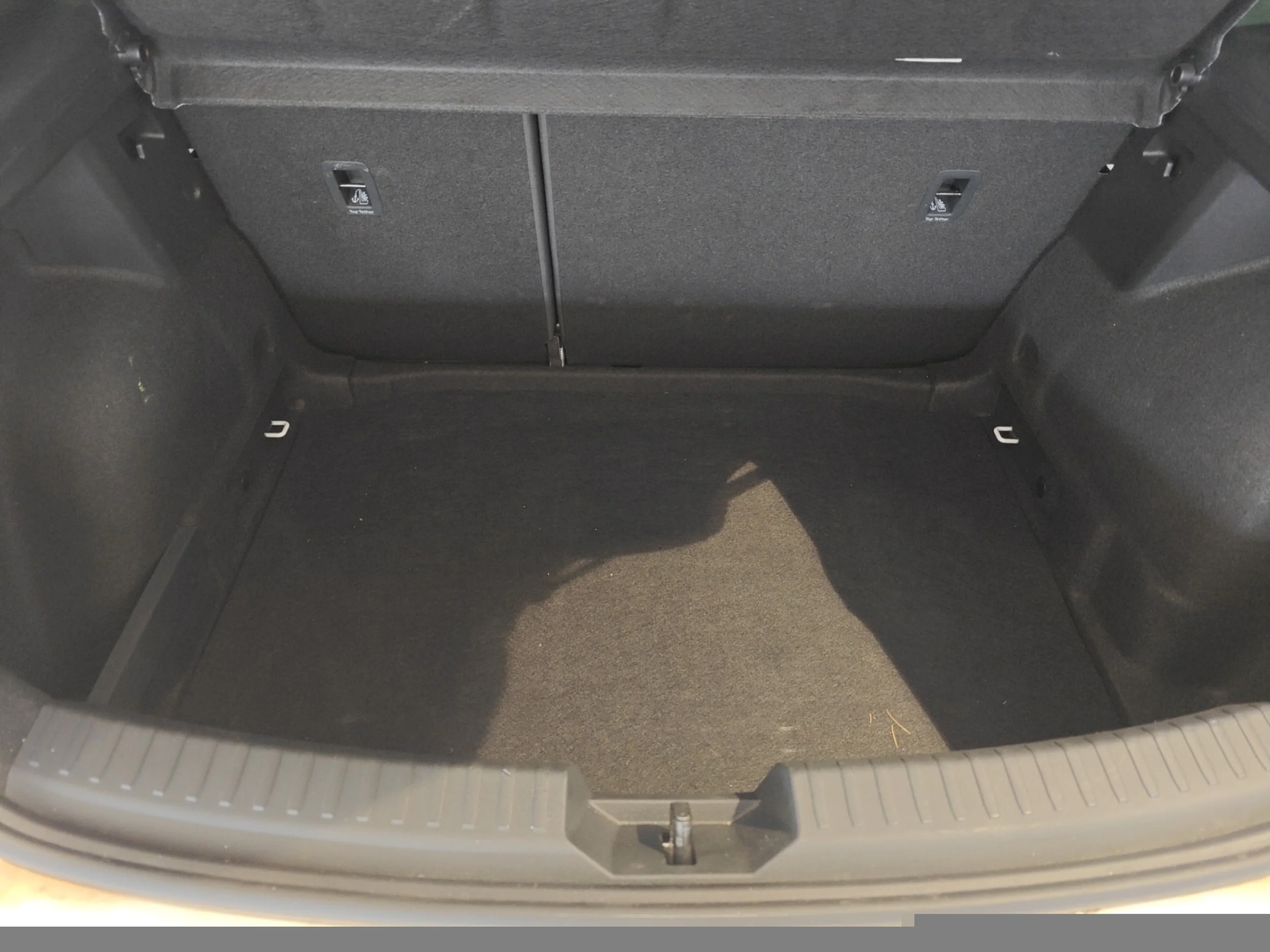 SEAT LEON 1.0 TSI 81KW S&S STYLE XS - Foto 7