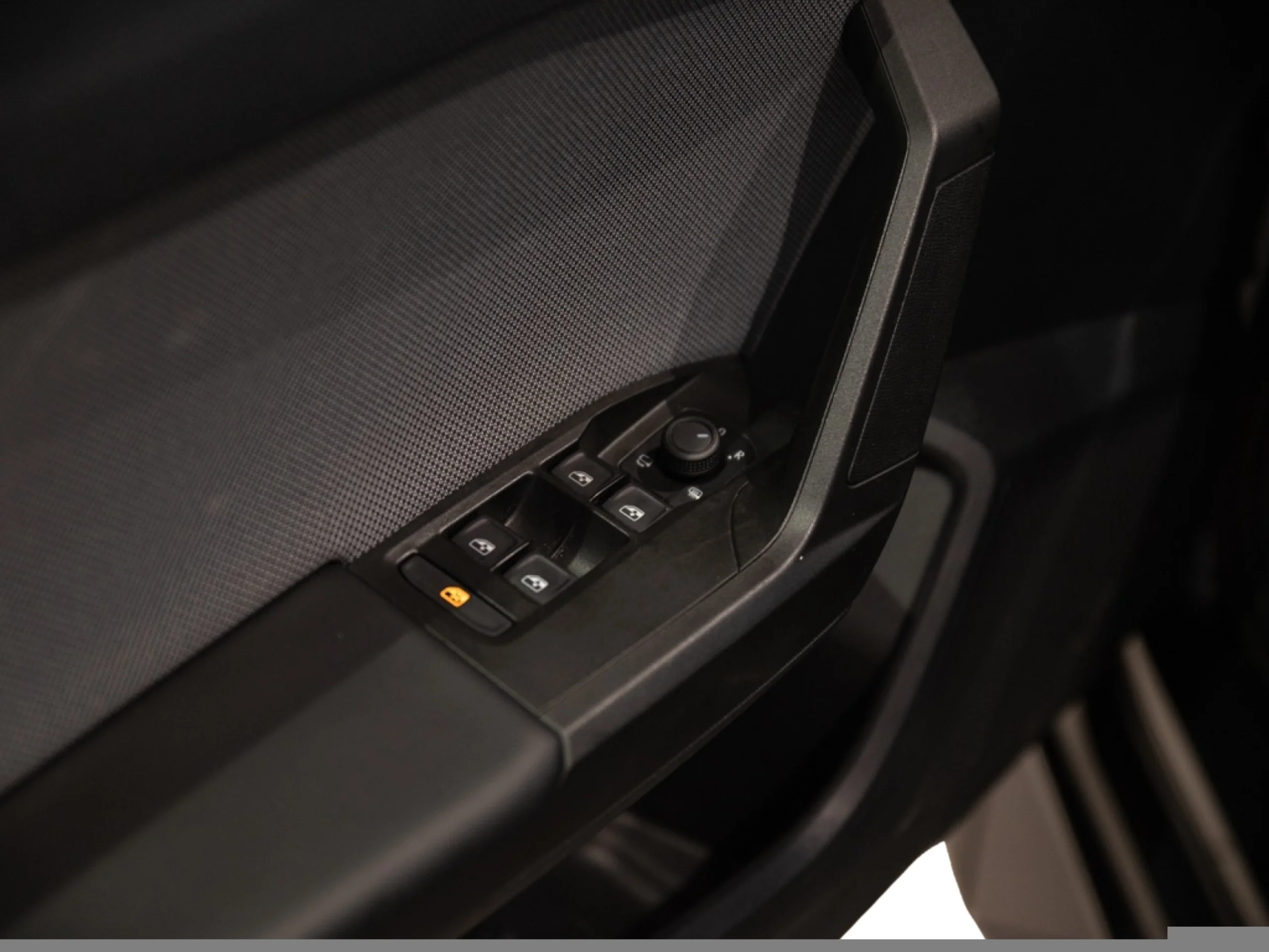 SEAT LEON 1.0 TSI 81KW S&S STYLE XS - Foto 10