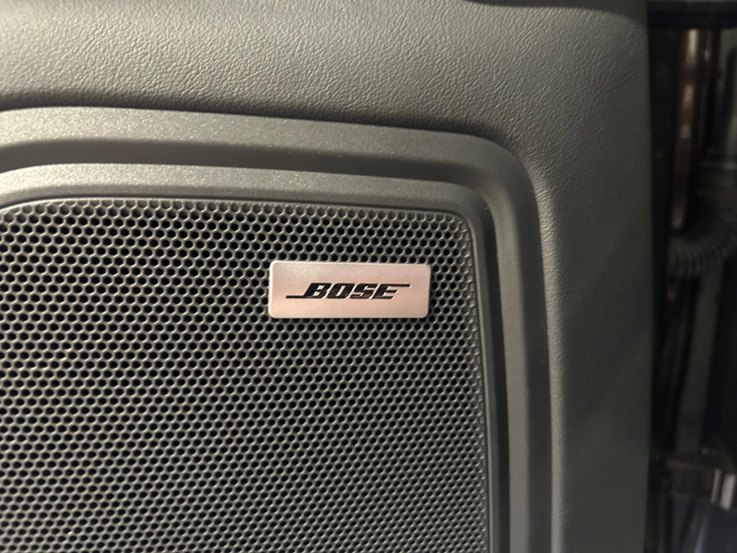 PORSCHE MACAN TURBO - Foto 15