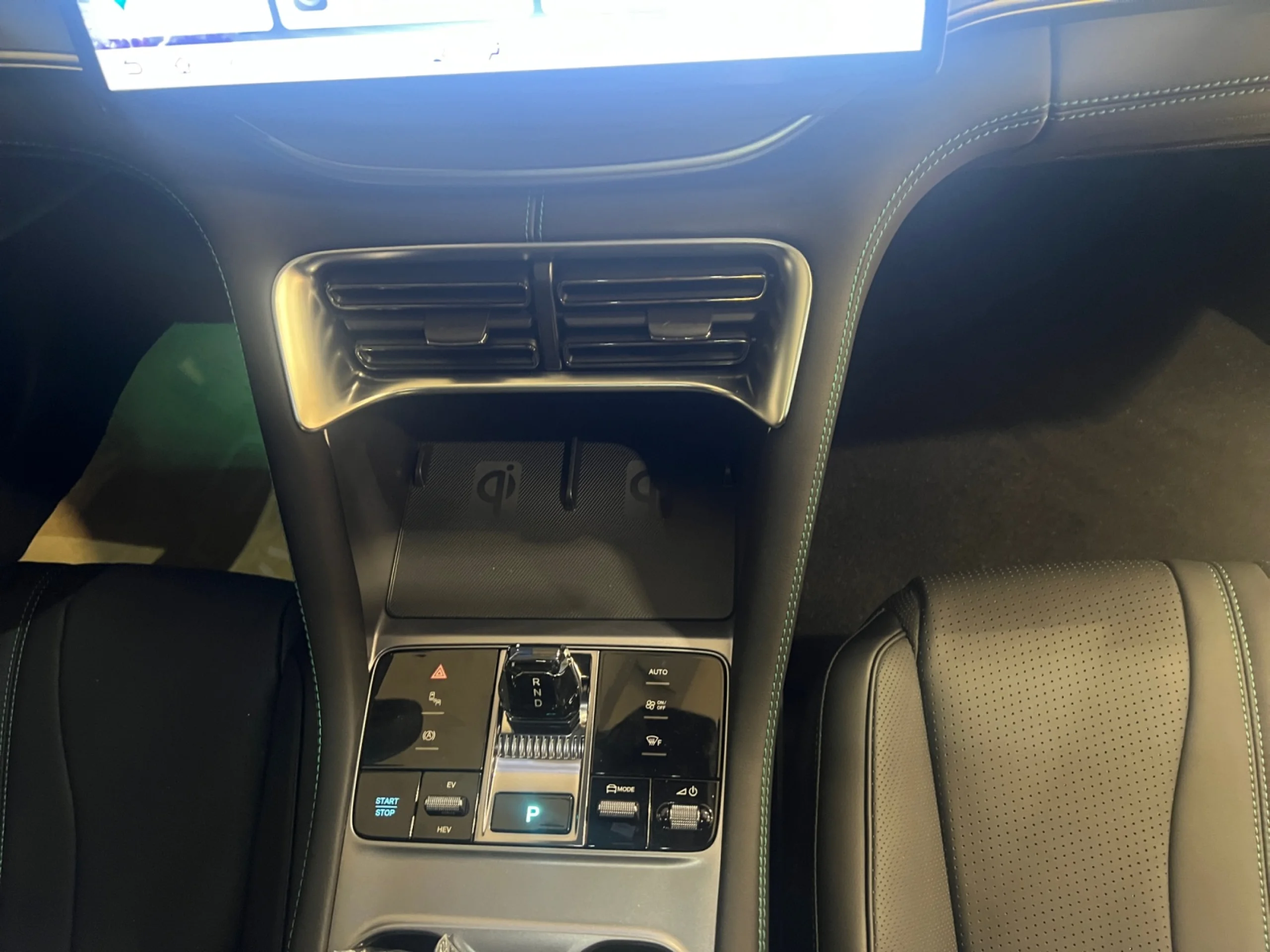 BYD SEAL U COMFORT - Foto 11