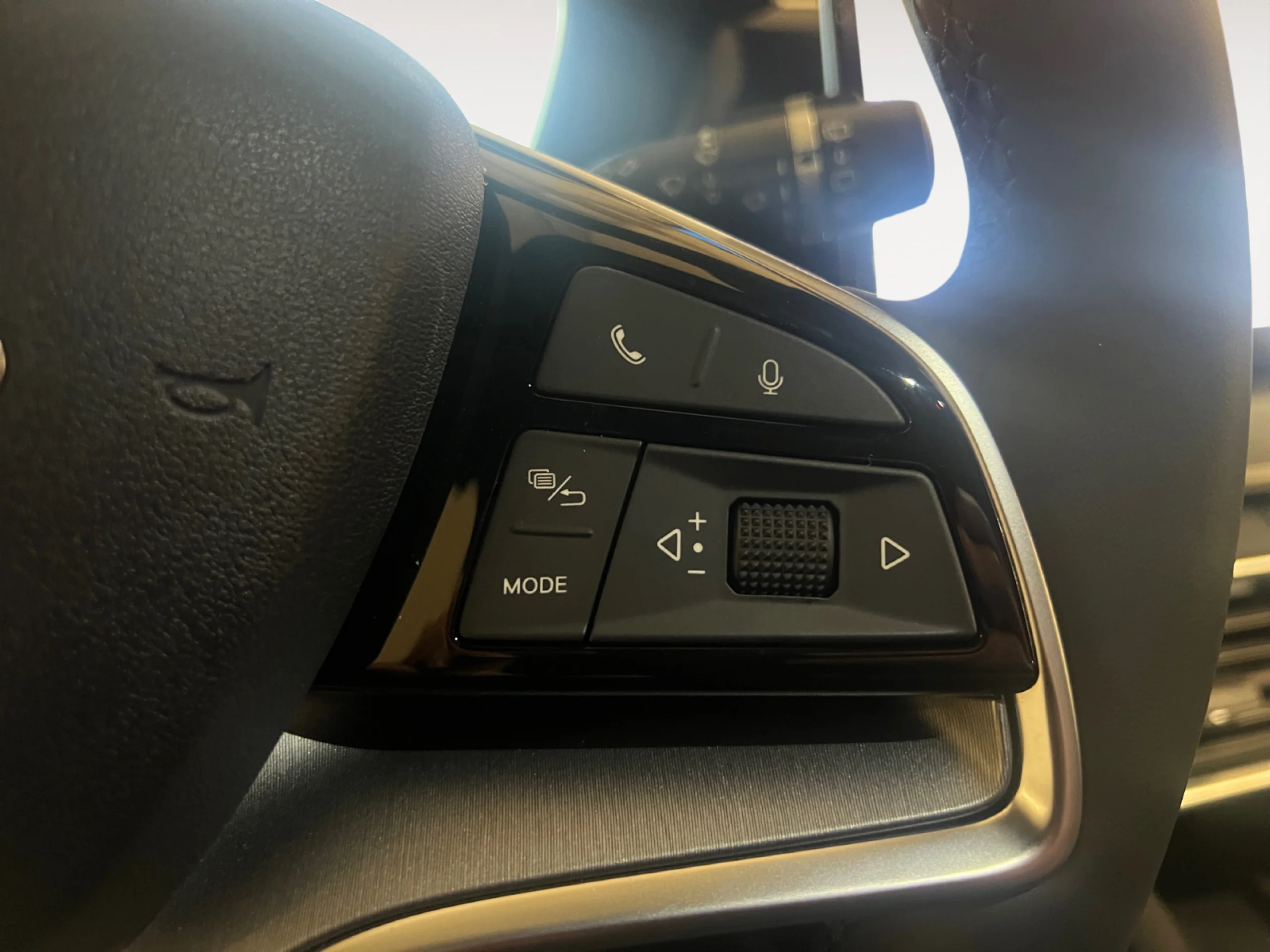 BYD SEAL U COMFORT - Foto 13