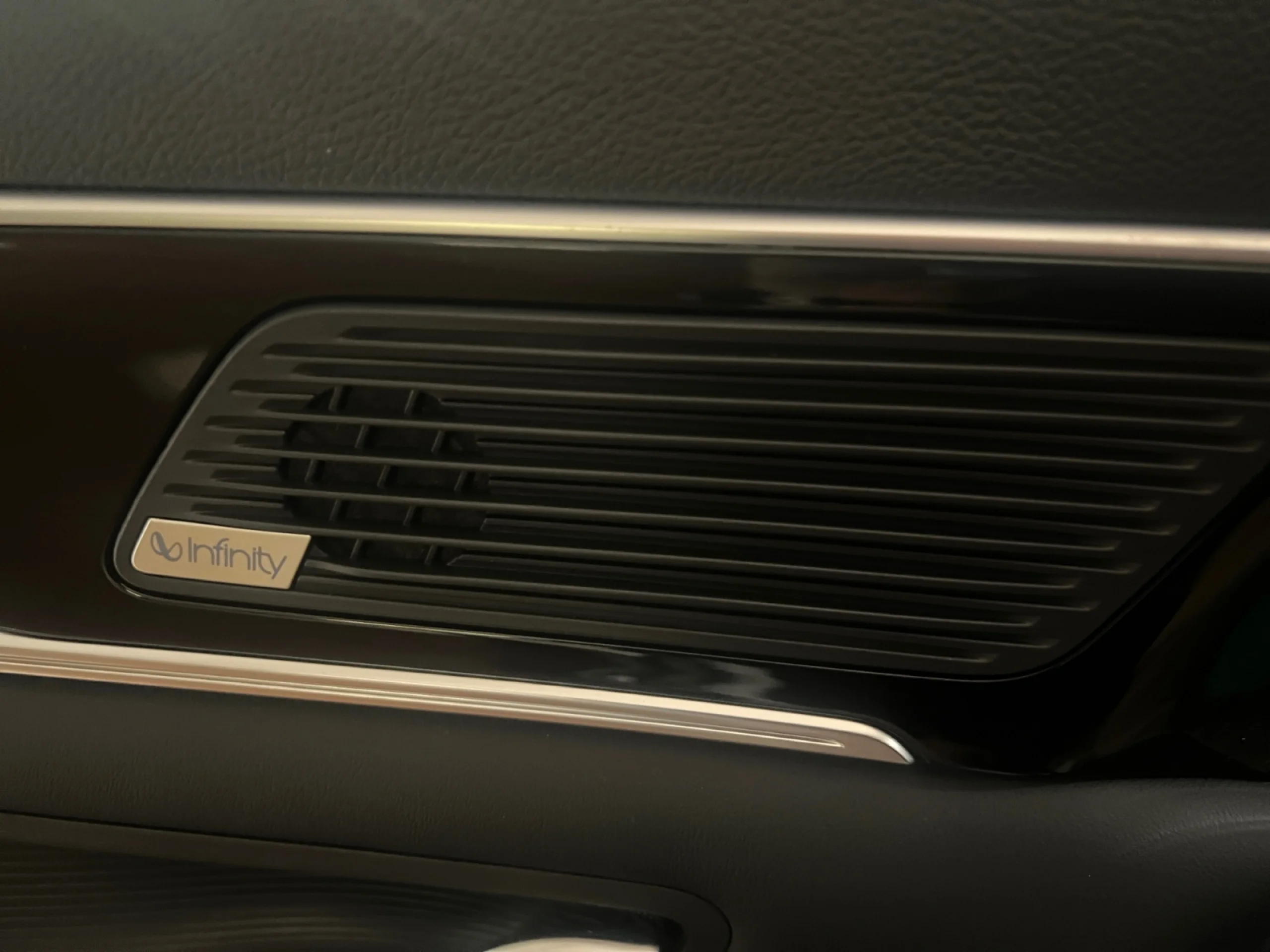 BYD SEAL U COMFORT - Foto 14