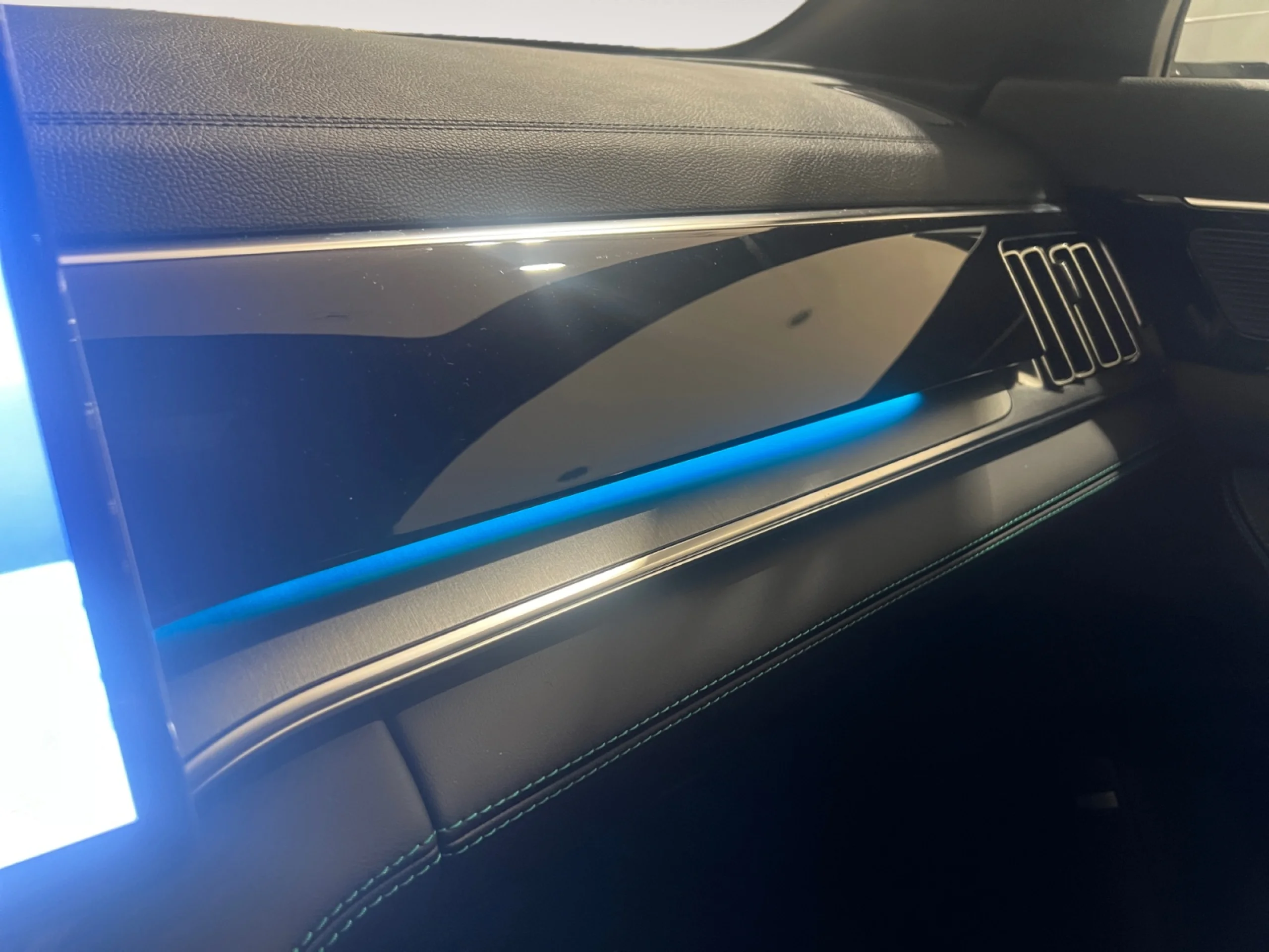 BYD SEAL U COMFORT - Foto 15