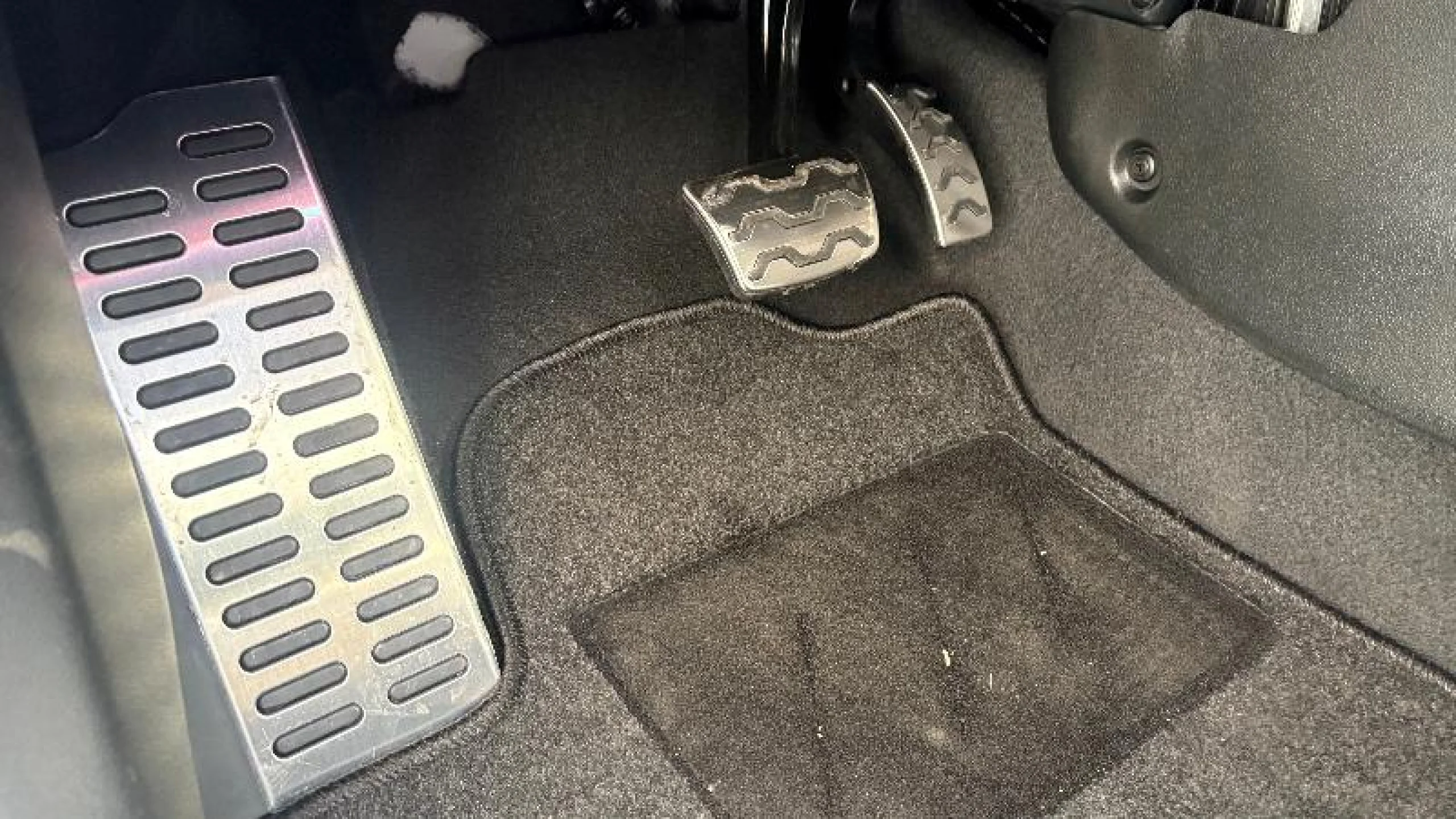 HYUNDAI BAYON 1.0 TGDI 74KW (100CV) 48V MAXX DCT - Foto 15