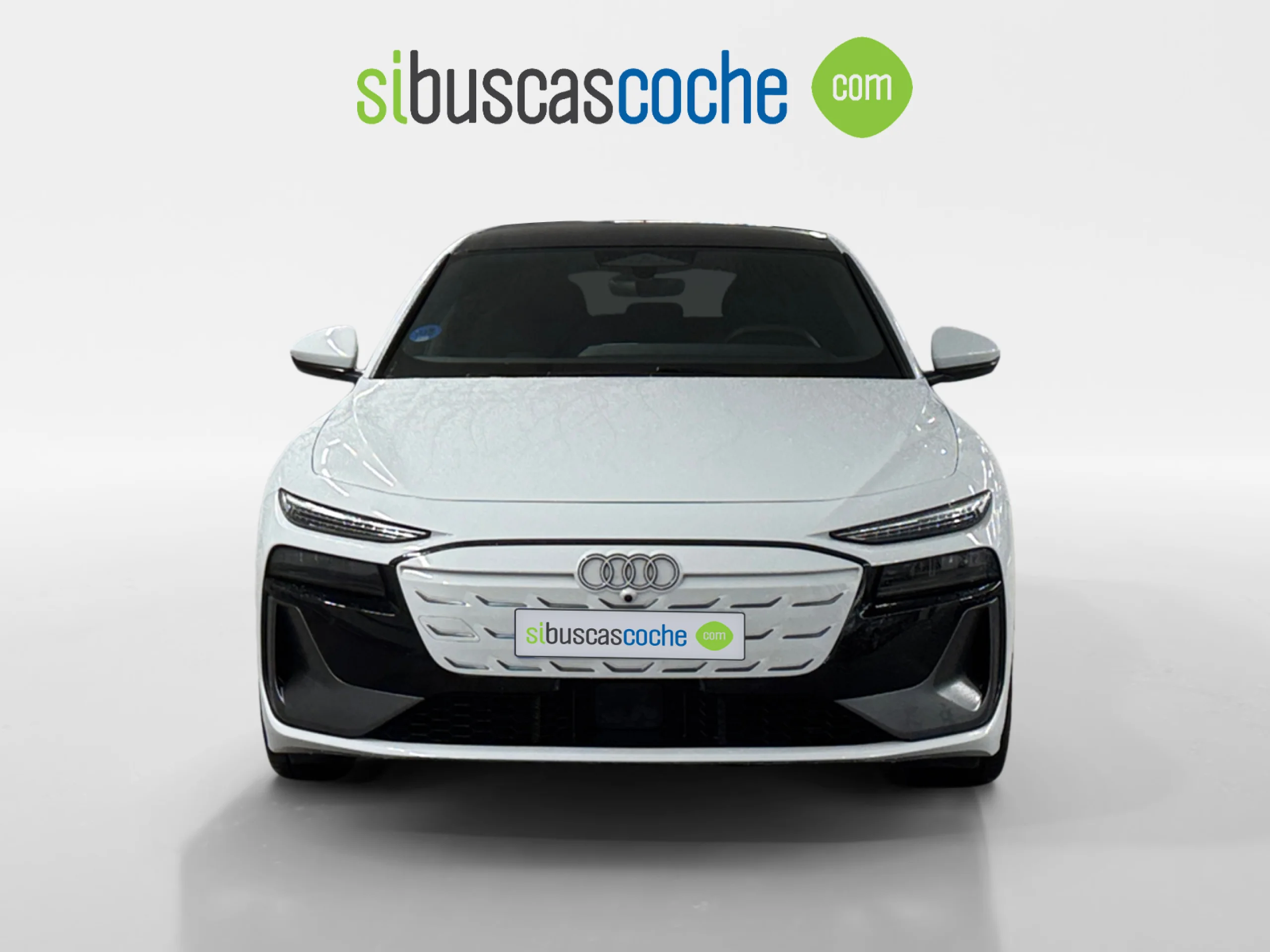 AUDI A6 A6 AVANT S LINE E TRON PERFORMANCE  270,00 KW 94,9 KWH - Foto 7