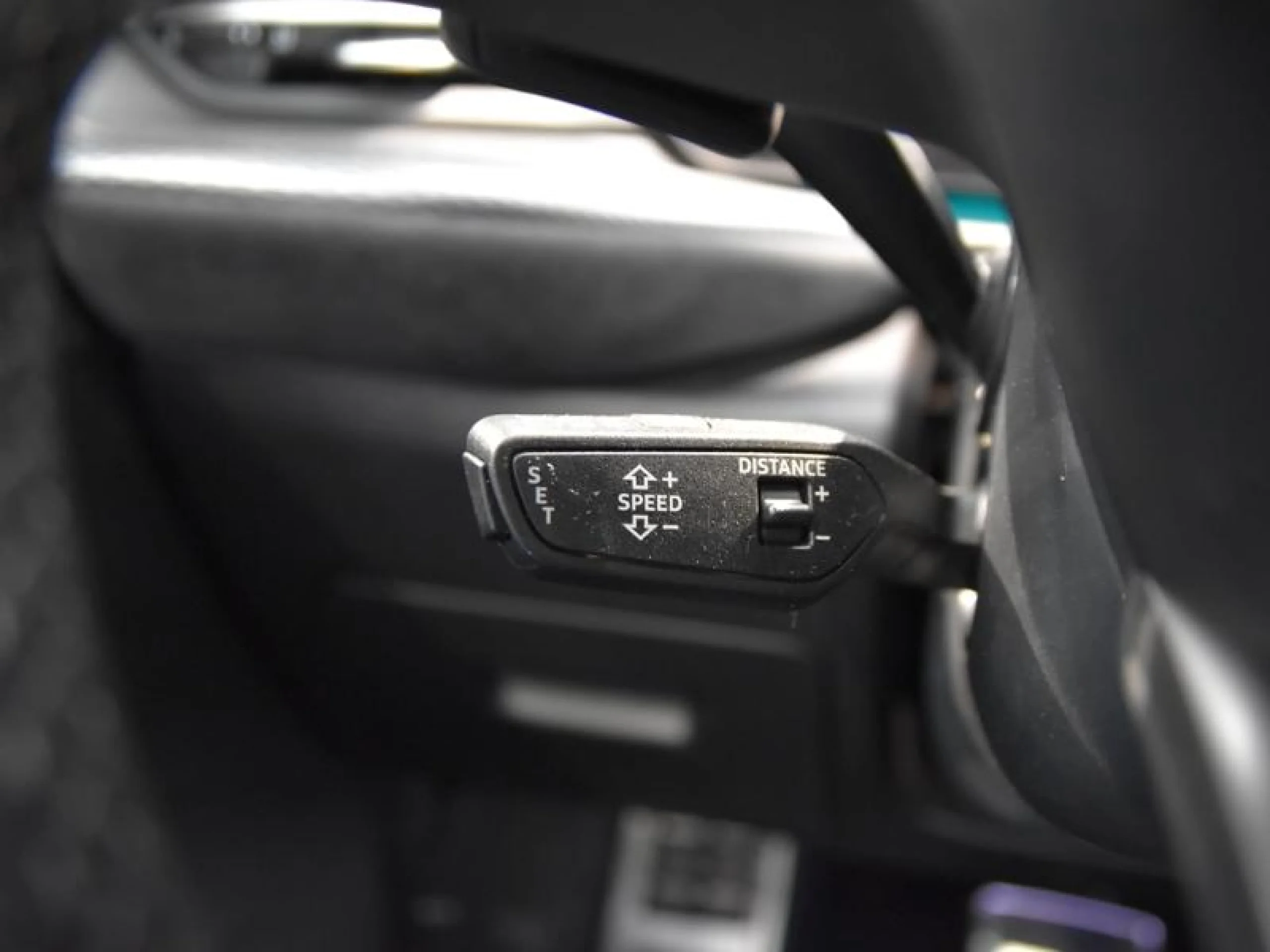 AUDI Q5 BLACK COMPET. E HY. QUATTRO 270KW S TR - Foto 22