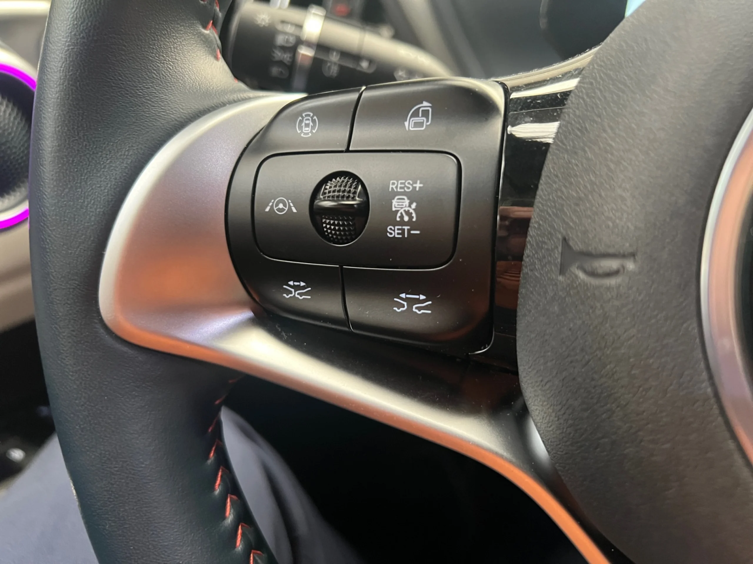 BYD ATTO 3 COMFORT - Foto 12