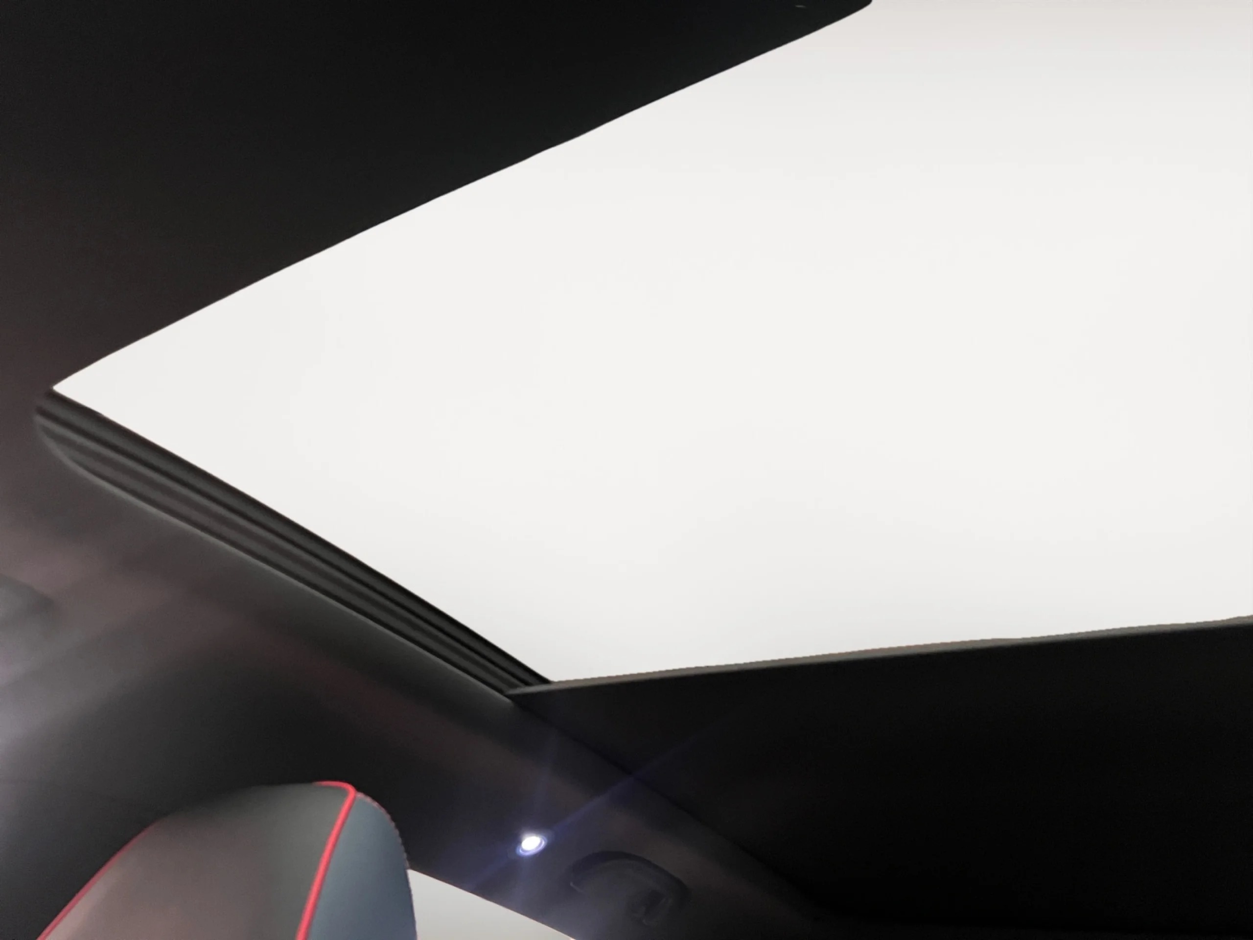 BYD ATTO 3 COMFORT - Foto 15