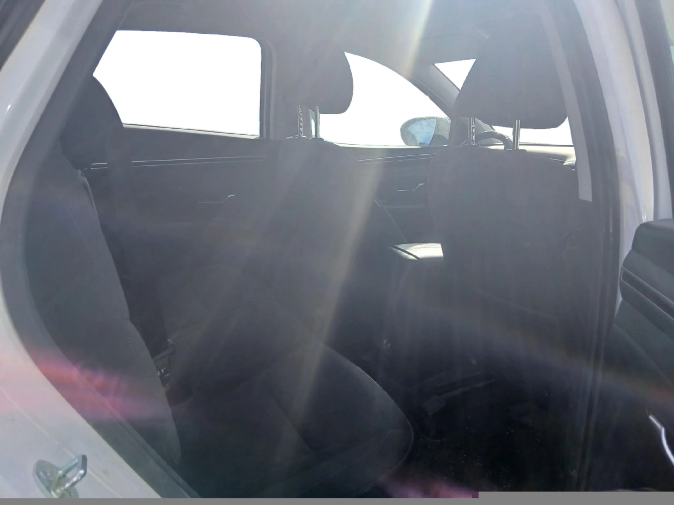 HYUNDAI TUCSON 1.6 CRDI 100KW (136CV) 48V MAXX DCT 4X4 - Foto 4