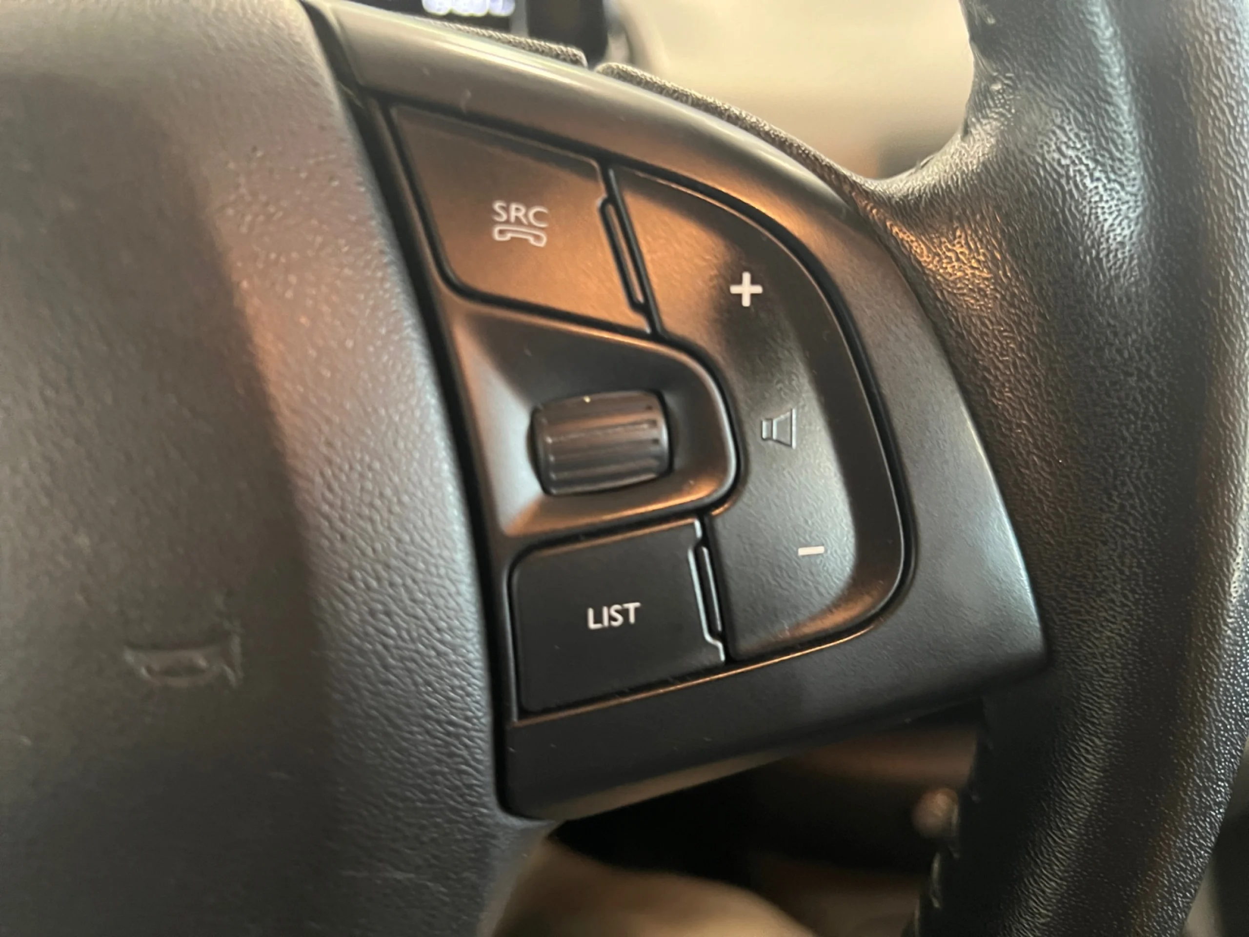 CITROEN C4 CACTUS BLUEHDI 74KW (100CV) S - Foto 10