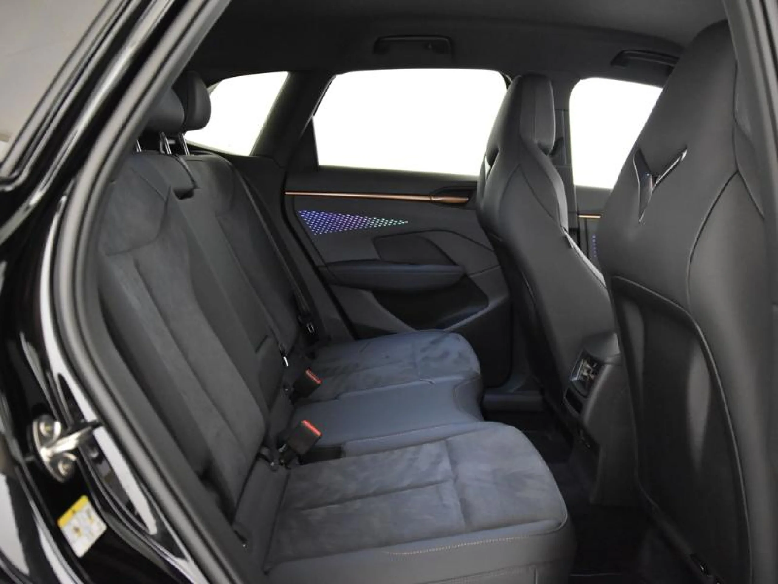 CUPRA TERRAMAR 1.5 ETSI 110KW (150 CV) DSG - Foto 6