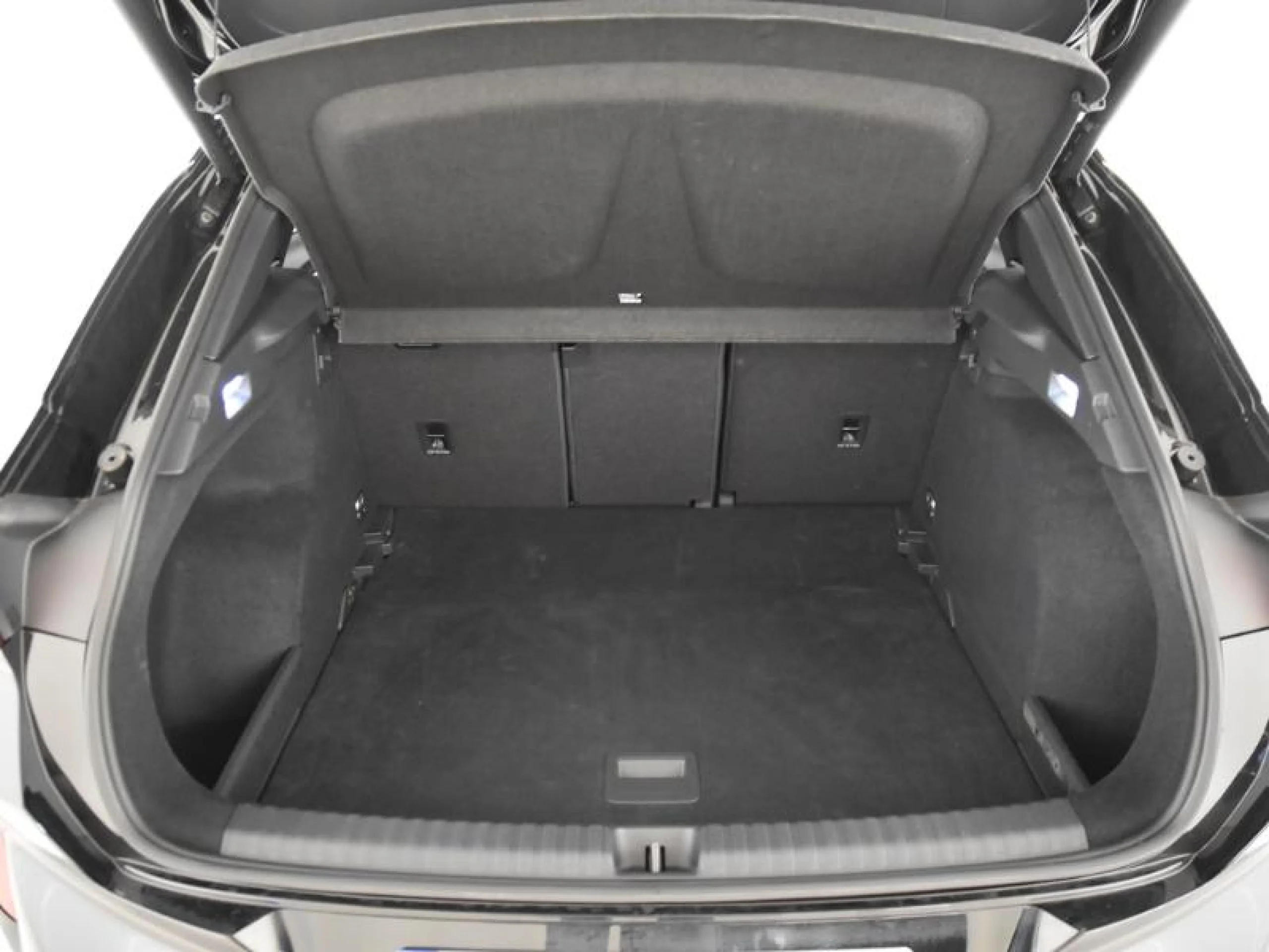 CUPRA TERRAMAR 1.5 ETSI 110KW (150 CV) DSG - Foto 7