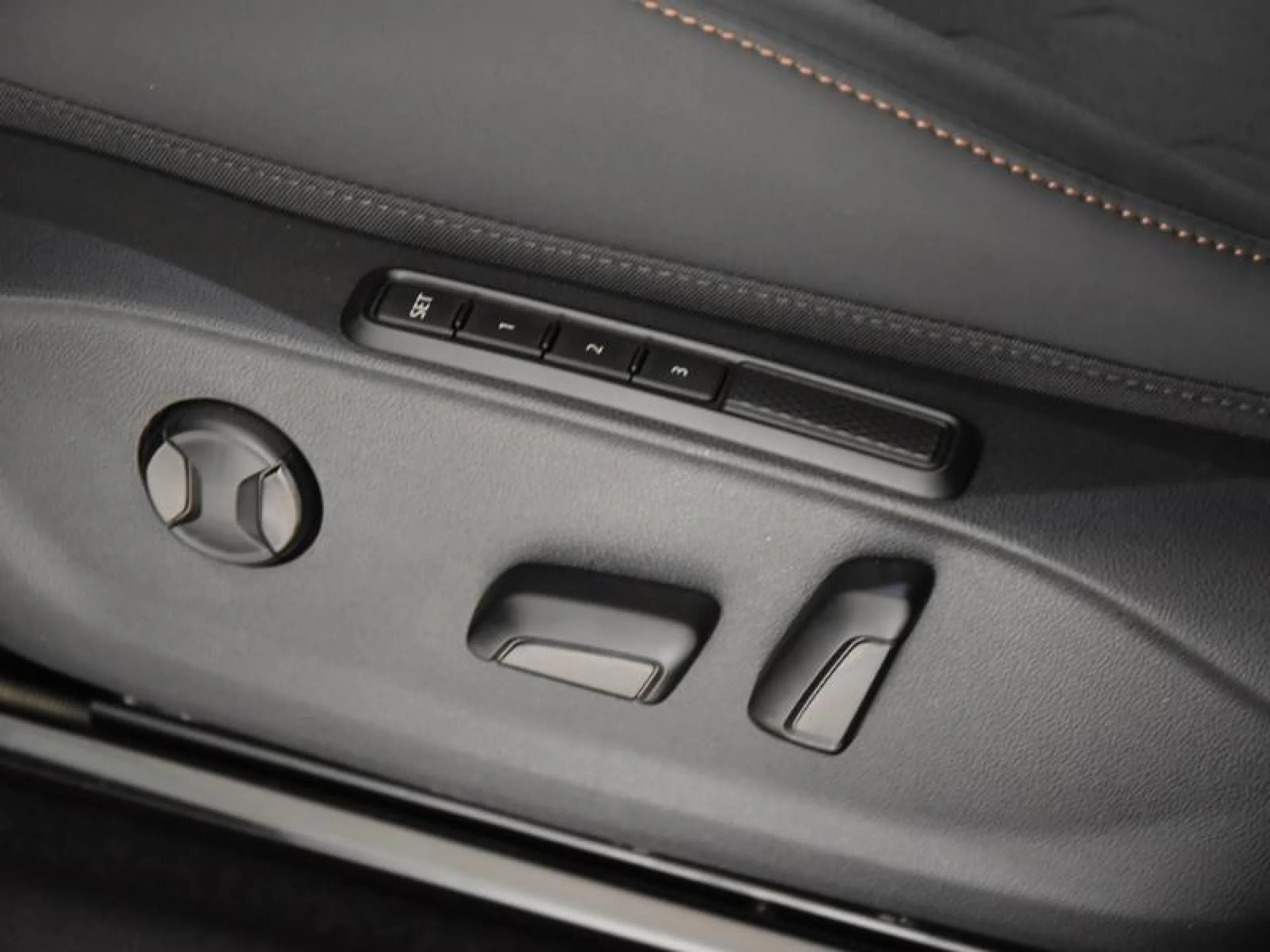 CUPRA TERRAMAR 1.5 ETSI 110KW (150 CV) DSG - Foto 10