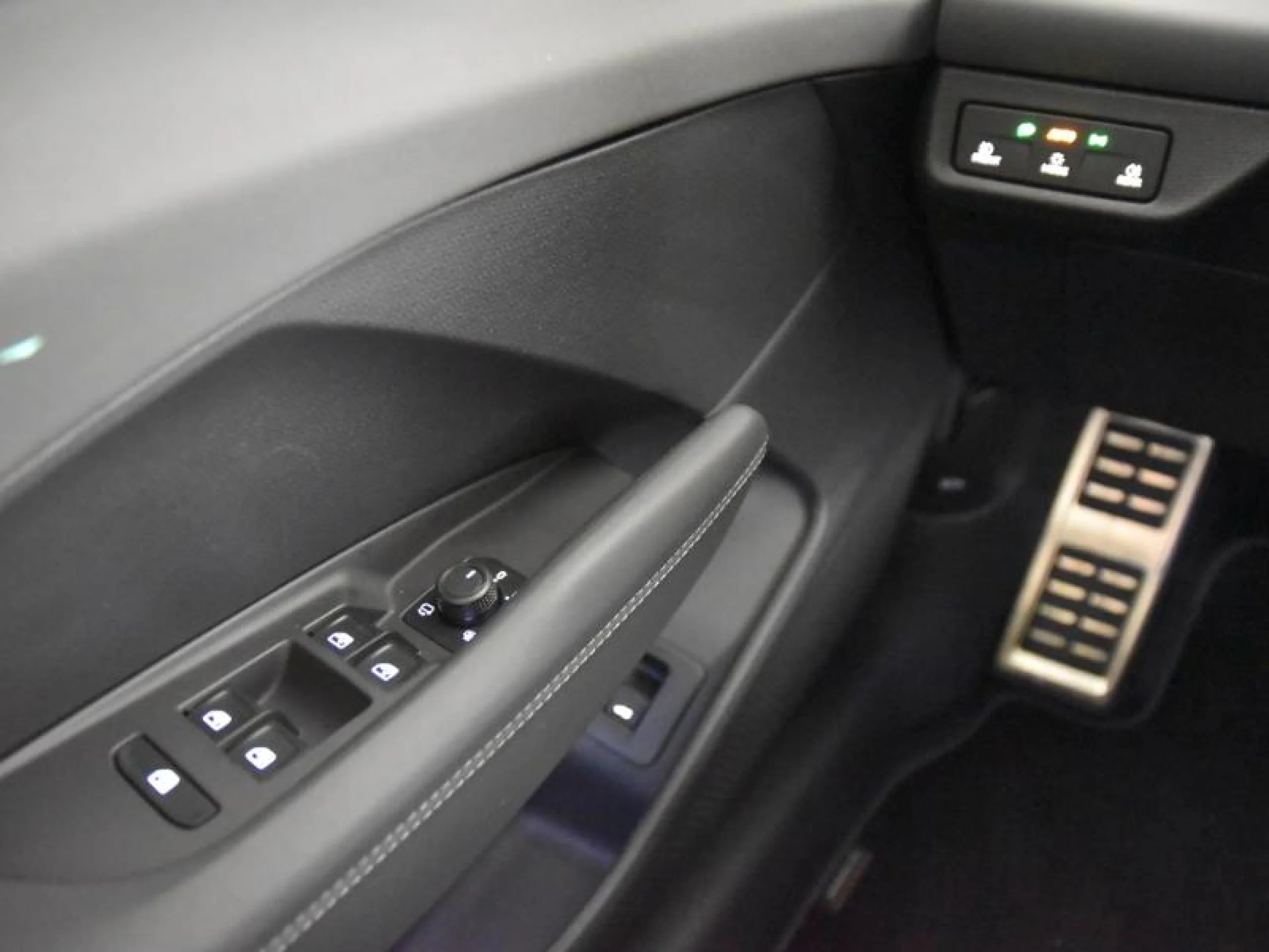 CUPRA TERRAMAR 1.5 ETSI 110KW (150 CV) DSG - Foto 18