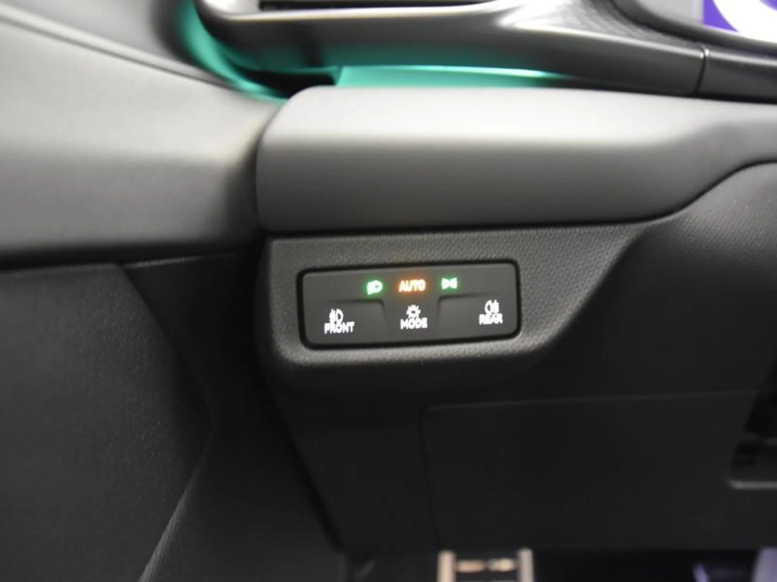 CUPRA TERRAMAR 1.5 ETSI 110KW (150 CV) DSG - Foto 20