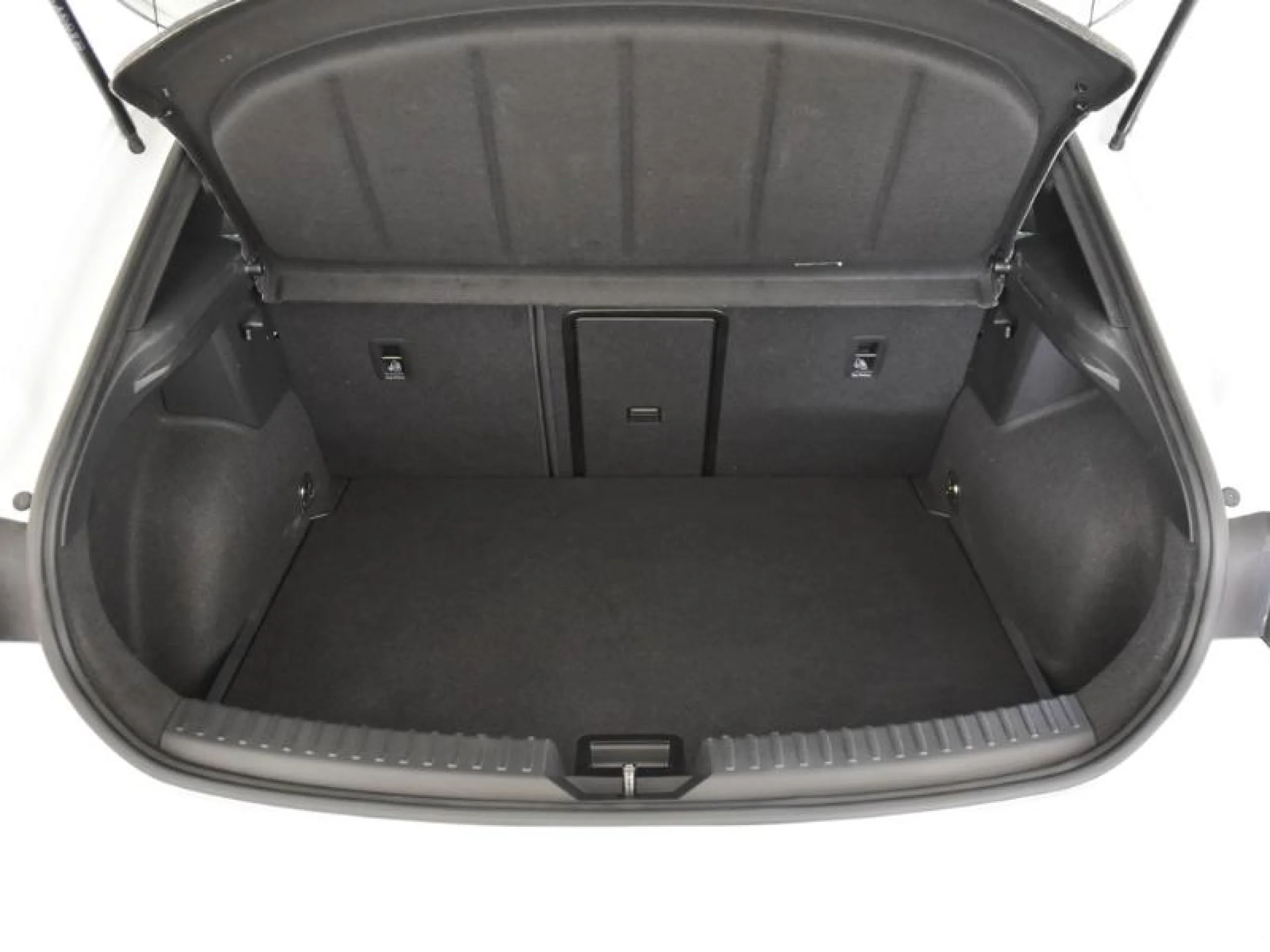 CUPRA LEON 1.5 TSI 110KW (150CV) - Foto 7