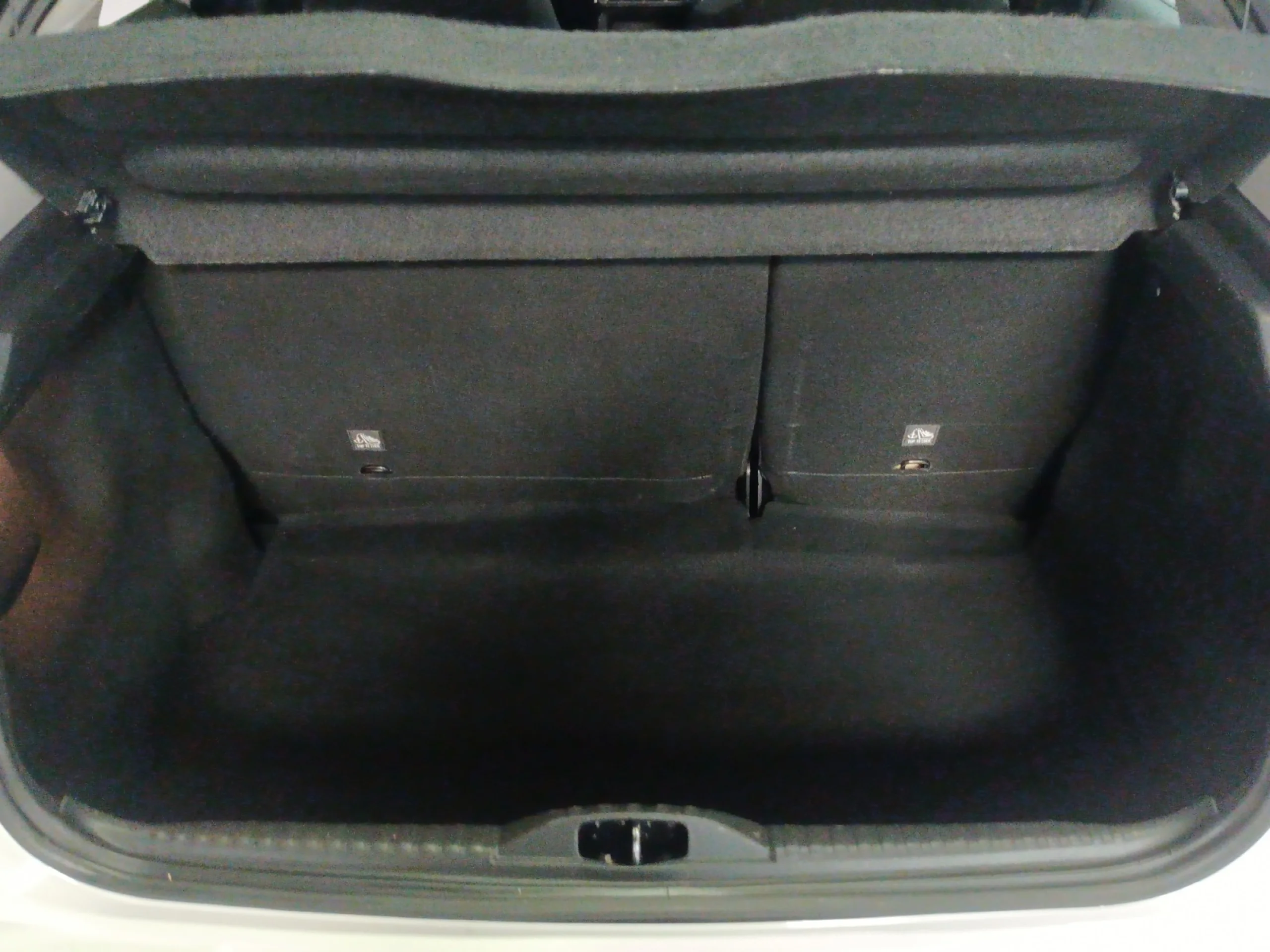 CITROEN C3 BLUEHDI 75KW (100CV) S&S C SERIES - Foto 8