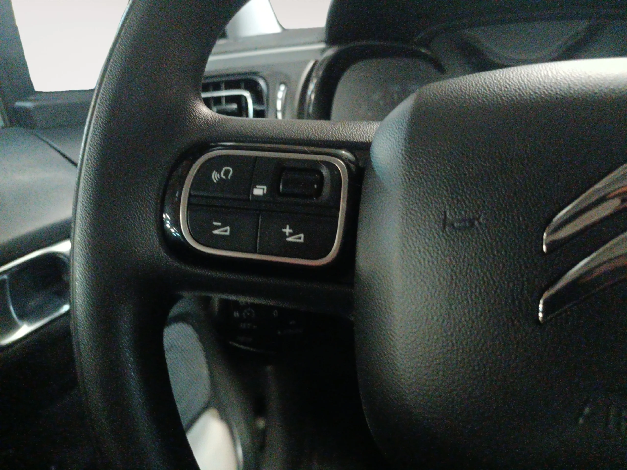 CITROEN C3 BLUEHDI 75KW (100CV) S&S C SERIES - Foto 11