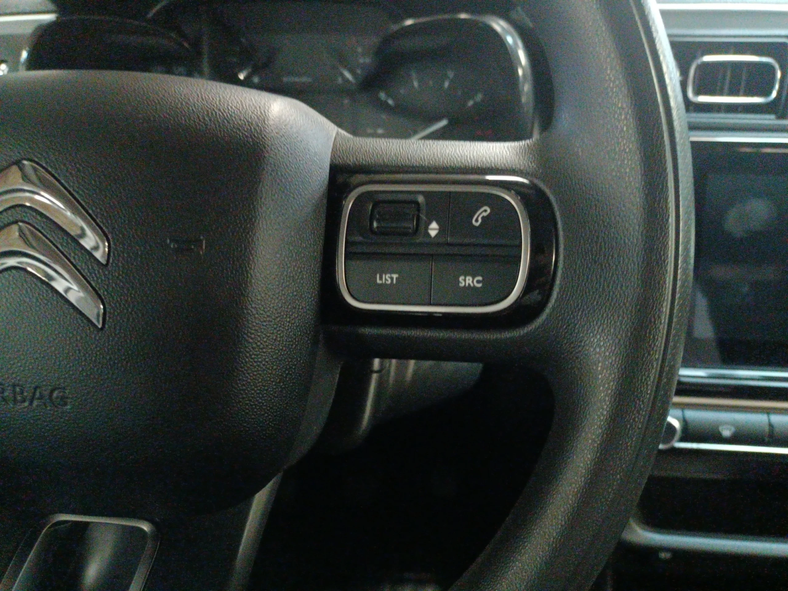 CITROEN C3 BLUEHDI 75KW (100CV) S&S C SERIES - Foto 12