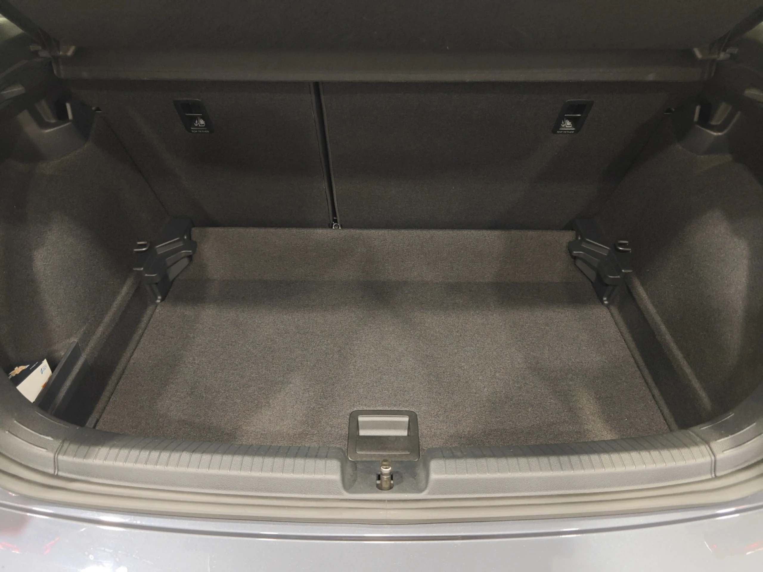 VOLKSWAGEN POLO LIFE 1.0 TSI 70KW (95CV) - Foto 7