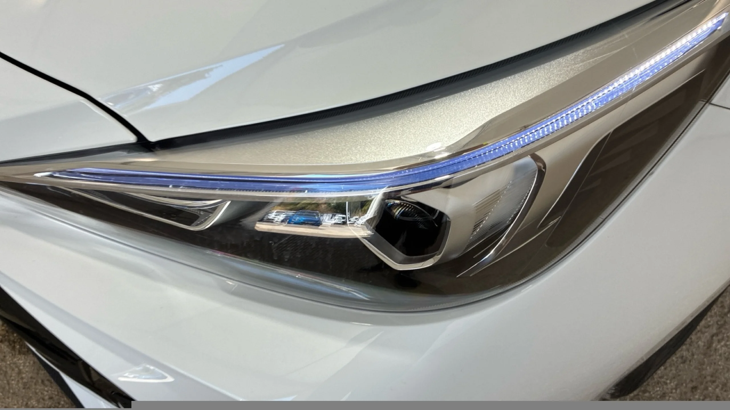 MG MG3 1.5 COMFORT MY26 - Foto 13