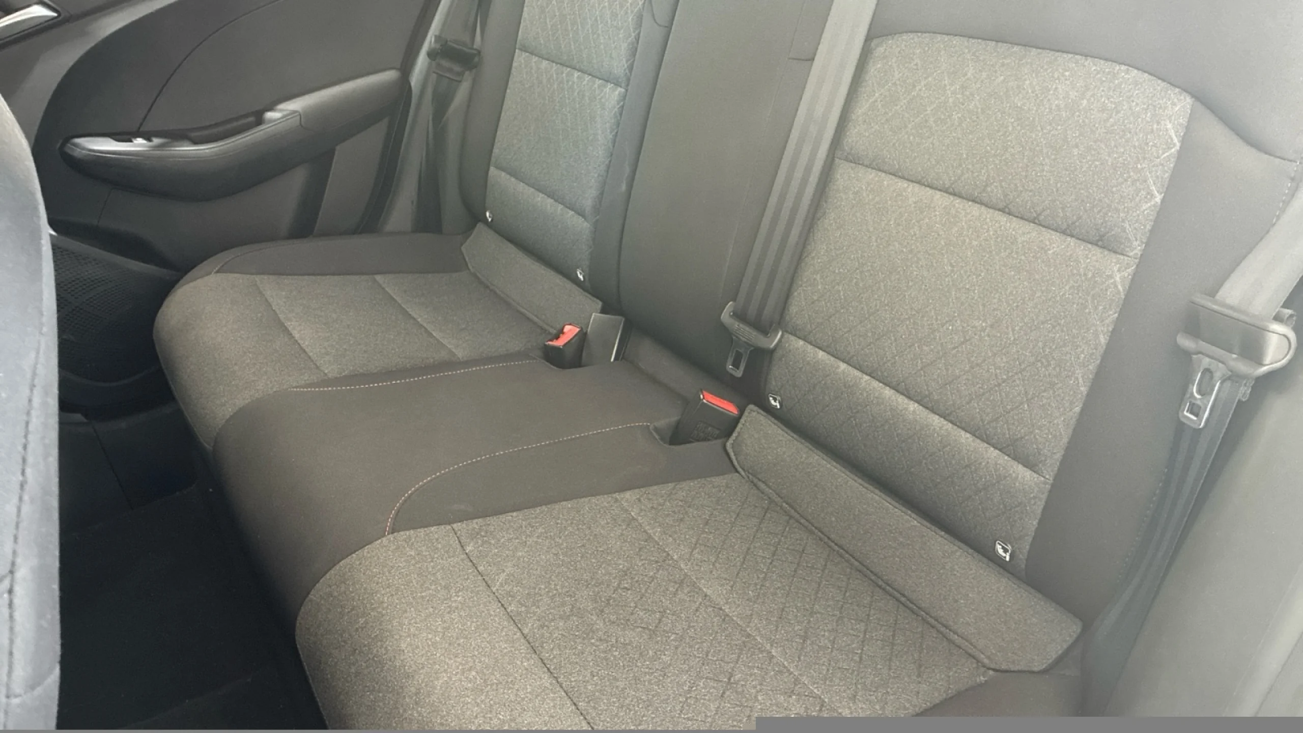 MG MG3 1.5 COMFORT MY26 - Foto 16