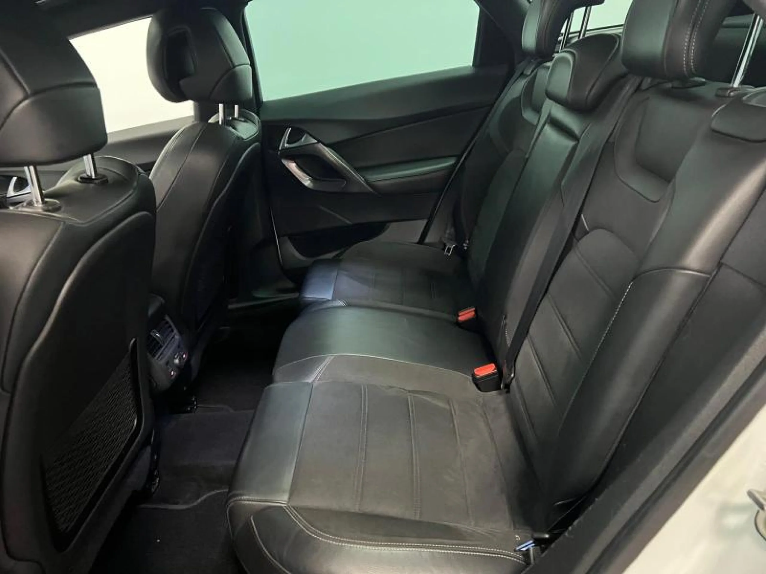 CITROEN DS5 BLUEHDI 180CV EAT6 STYLE - Foto 11