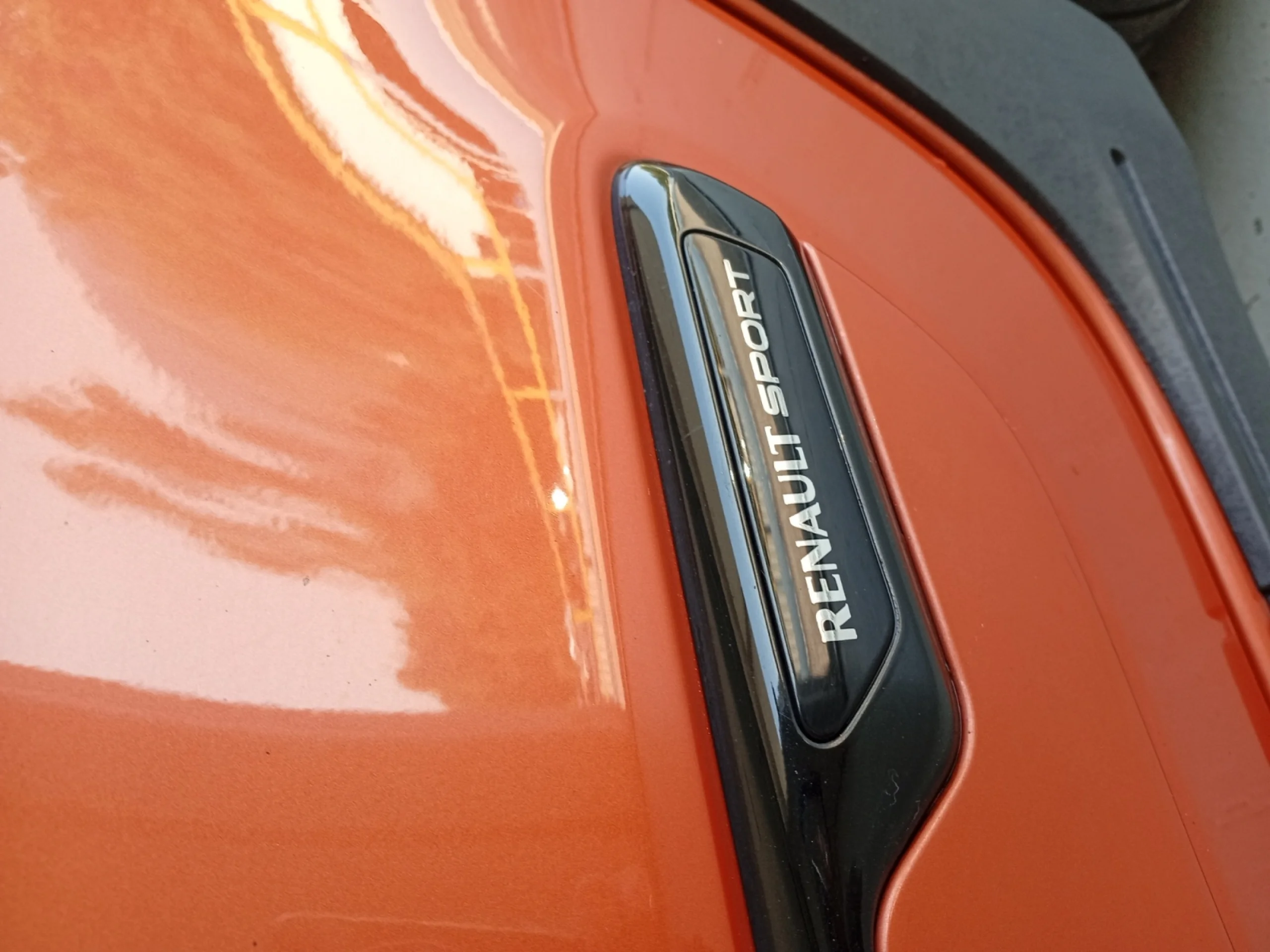 RENAULT TWINGO GT TCE 81KW (110CV)  18 - Foto 13