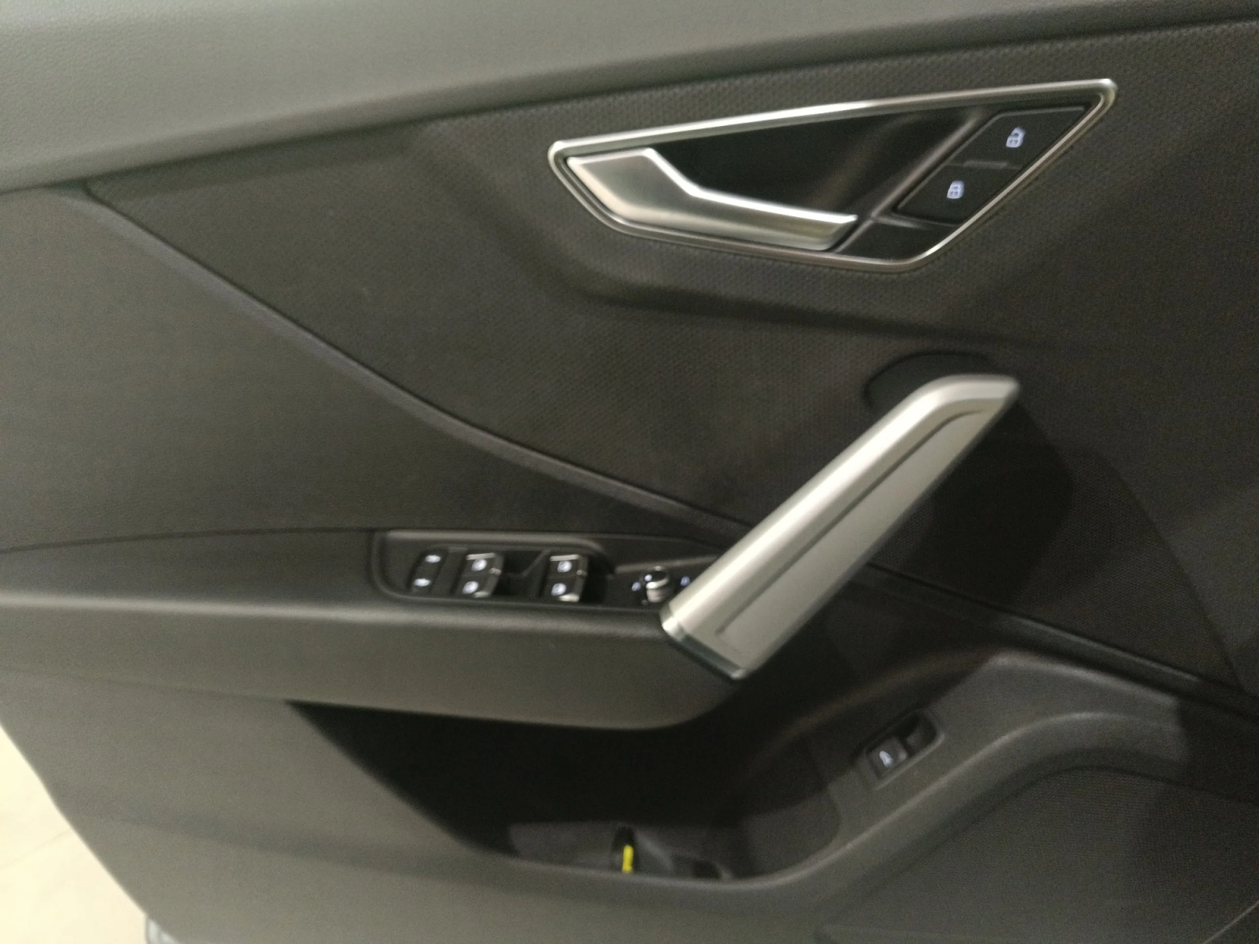 AUDI Q2 S LINE 30 TFSI 85KW (116CV) - Foto 12