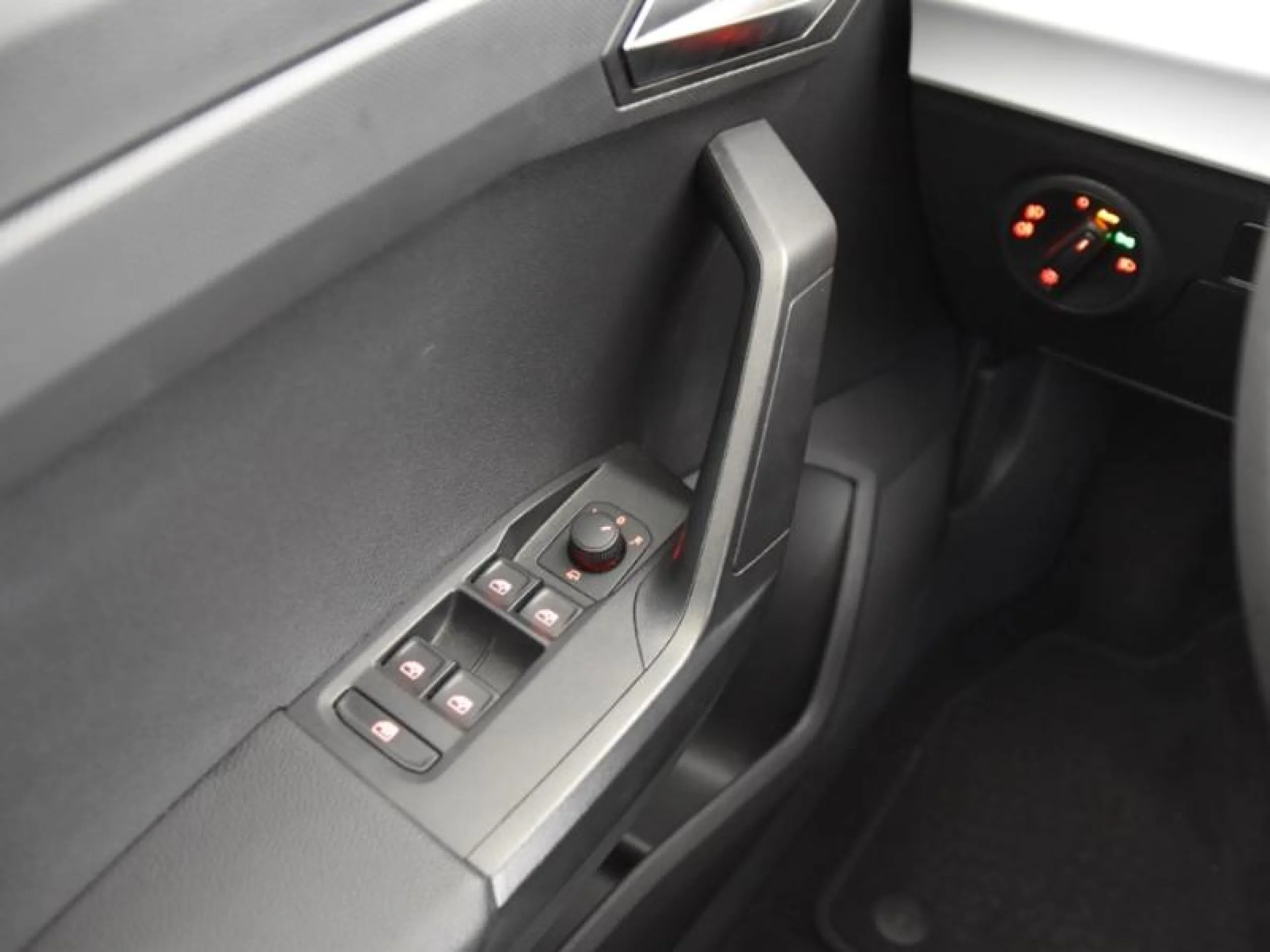SEAT IBIZA 1.0 TSI 81KW (110CV) STYLE - Foto 17