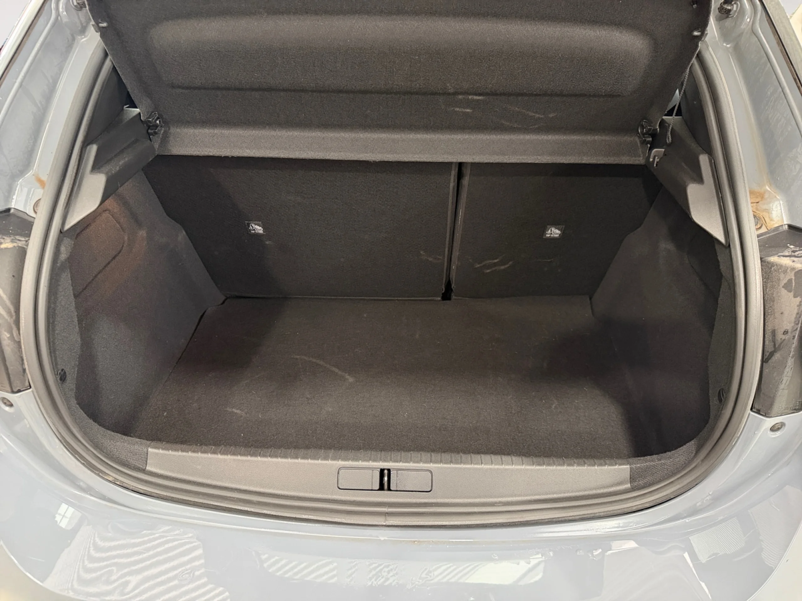 OPEL CORSA 1.2T XHL 74KW (100CV) GS - Foto 7