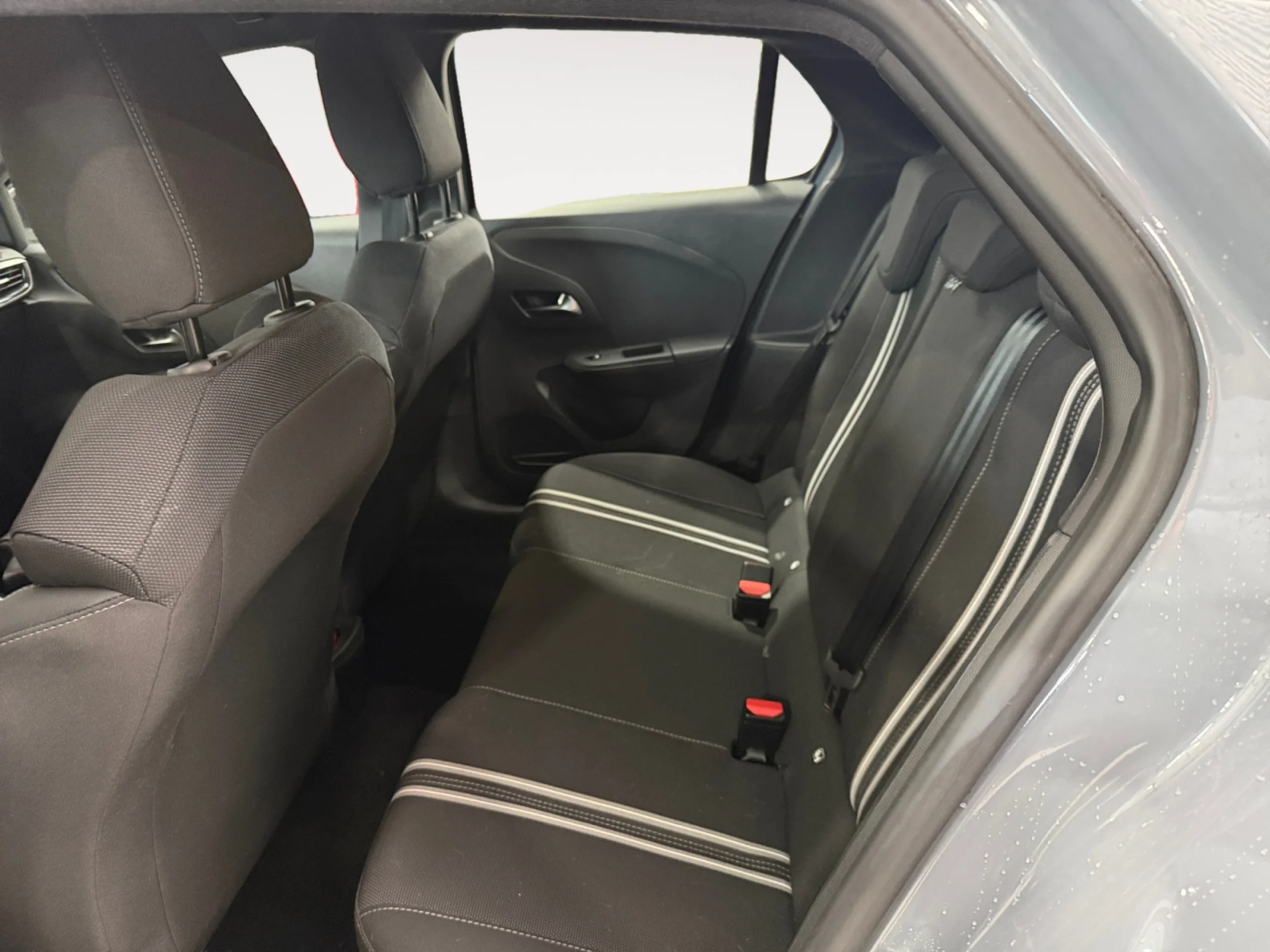 OPEL CORSA 1.2T XHL 74KW (100CV) GS - Foto 24