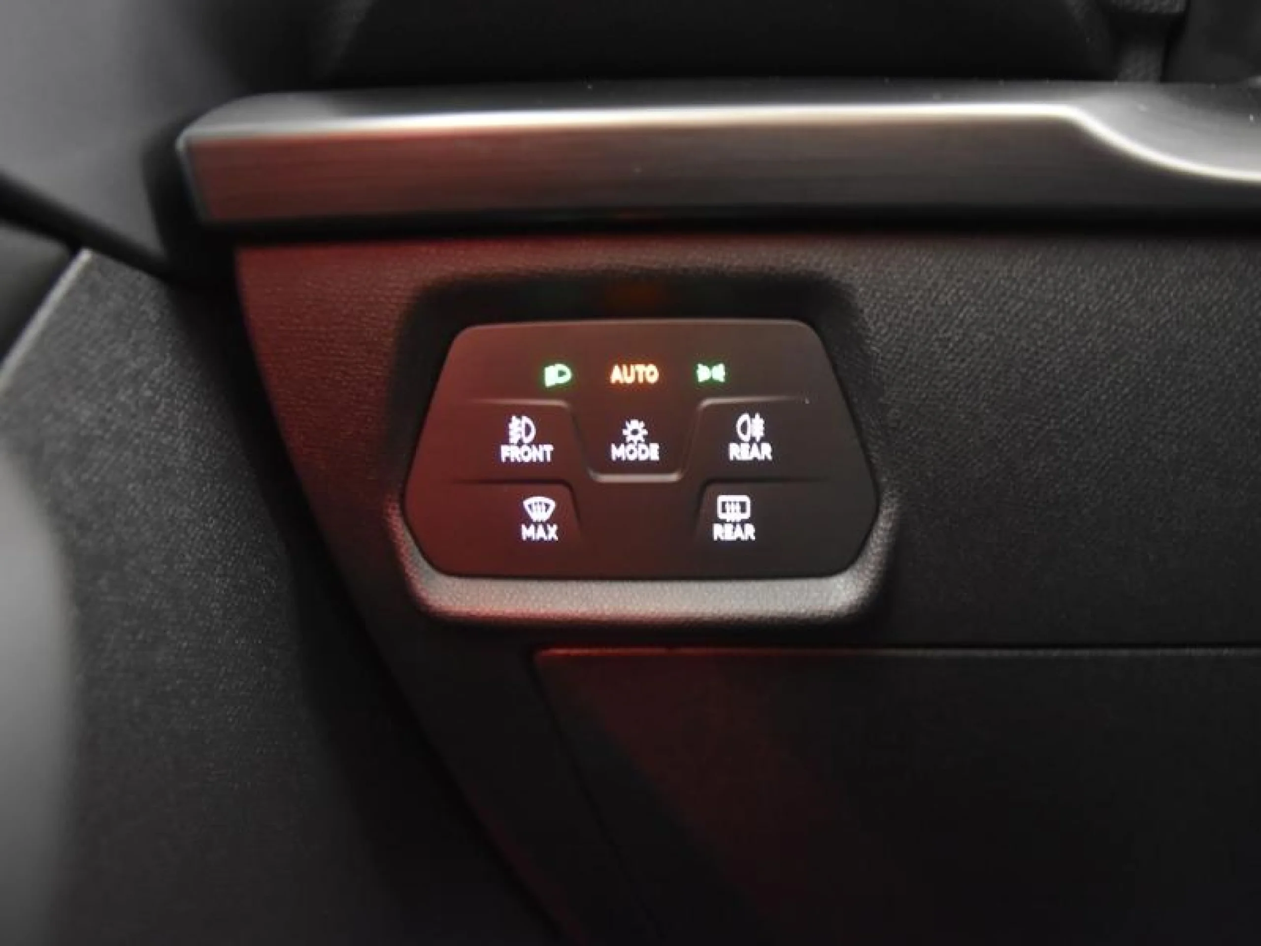CUPRA LEON SP 1.5 ETSI 110KW (150CV) DSG - Foto 17
