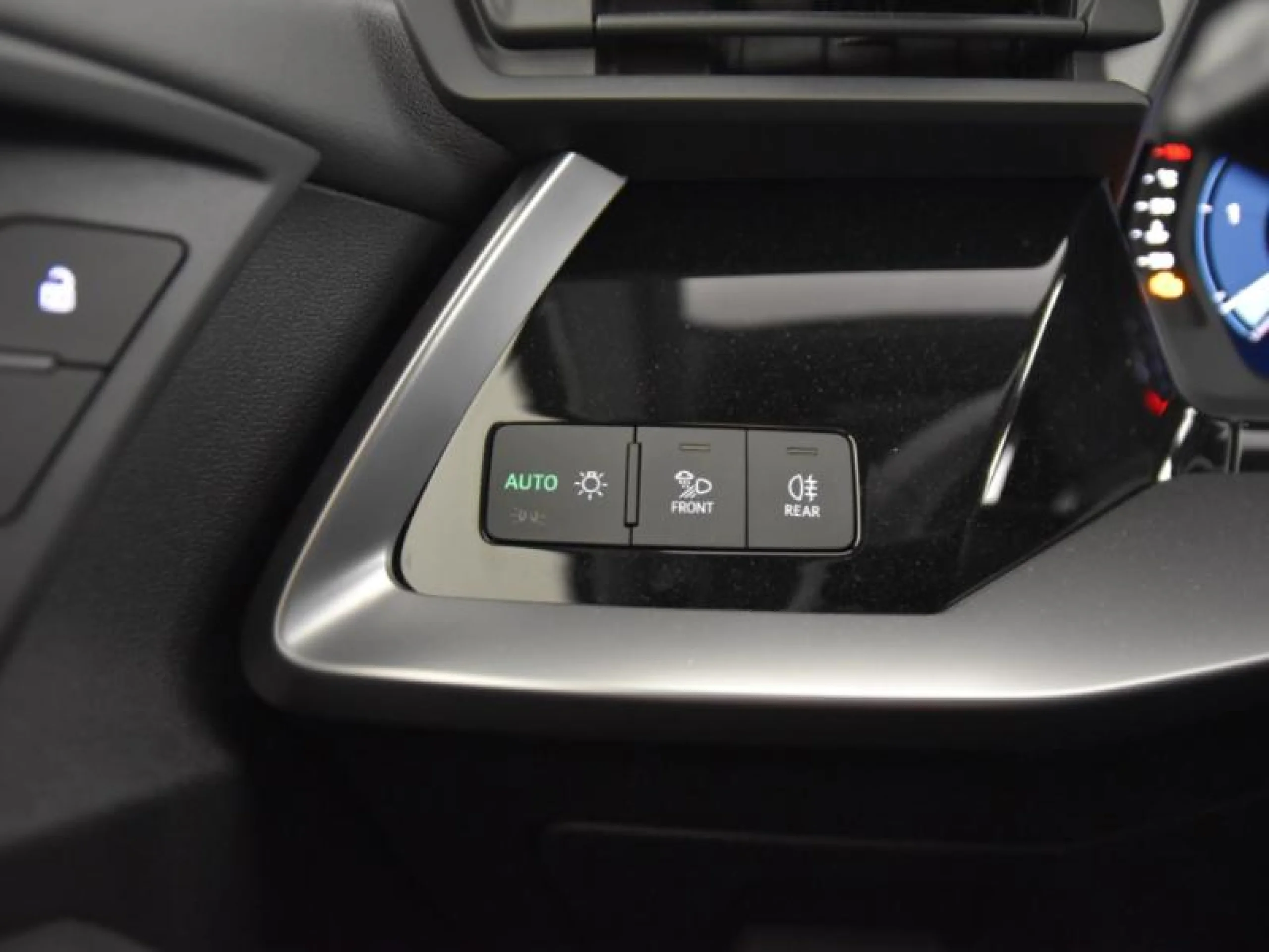 AUDI A3 SPORTBACK GENUINE 35 TDI 110KW S TRONIC - Foto 18