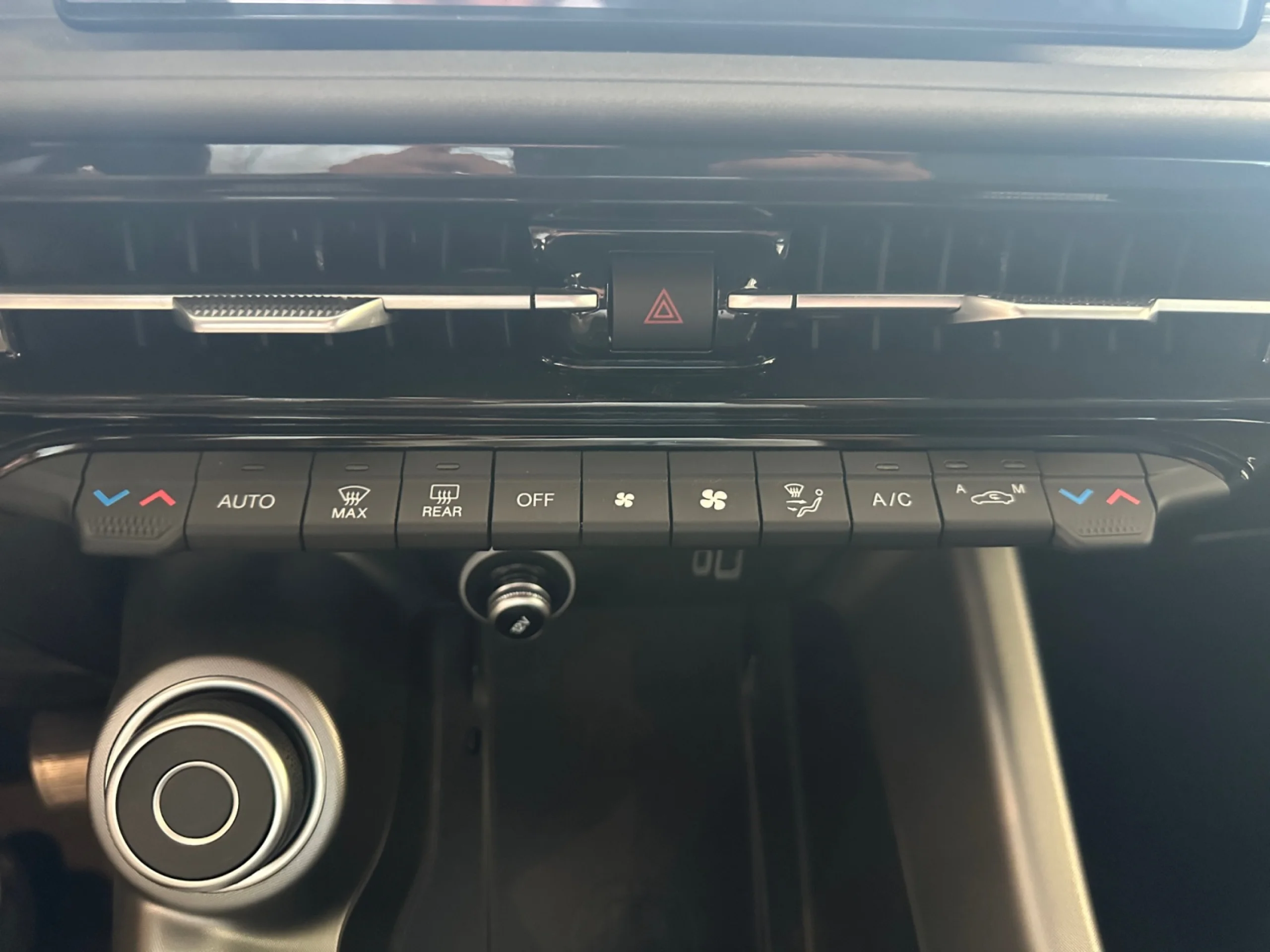 ALFA ROMEO TONALE TONALE SPRINT 1,3 280CV PHEV Q4 E AWD - Foto 10