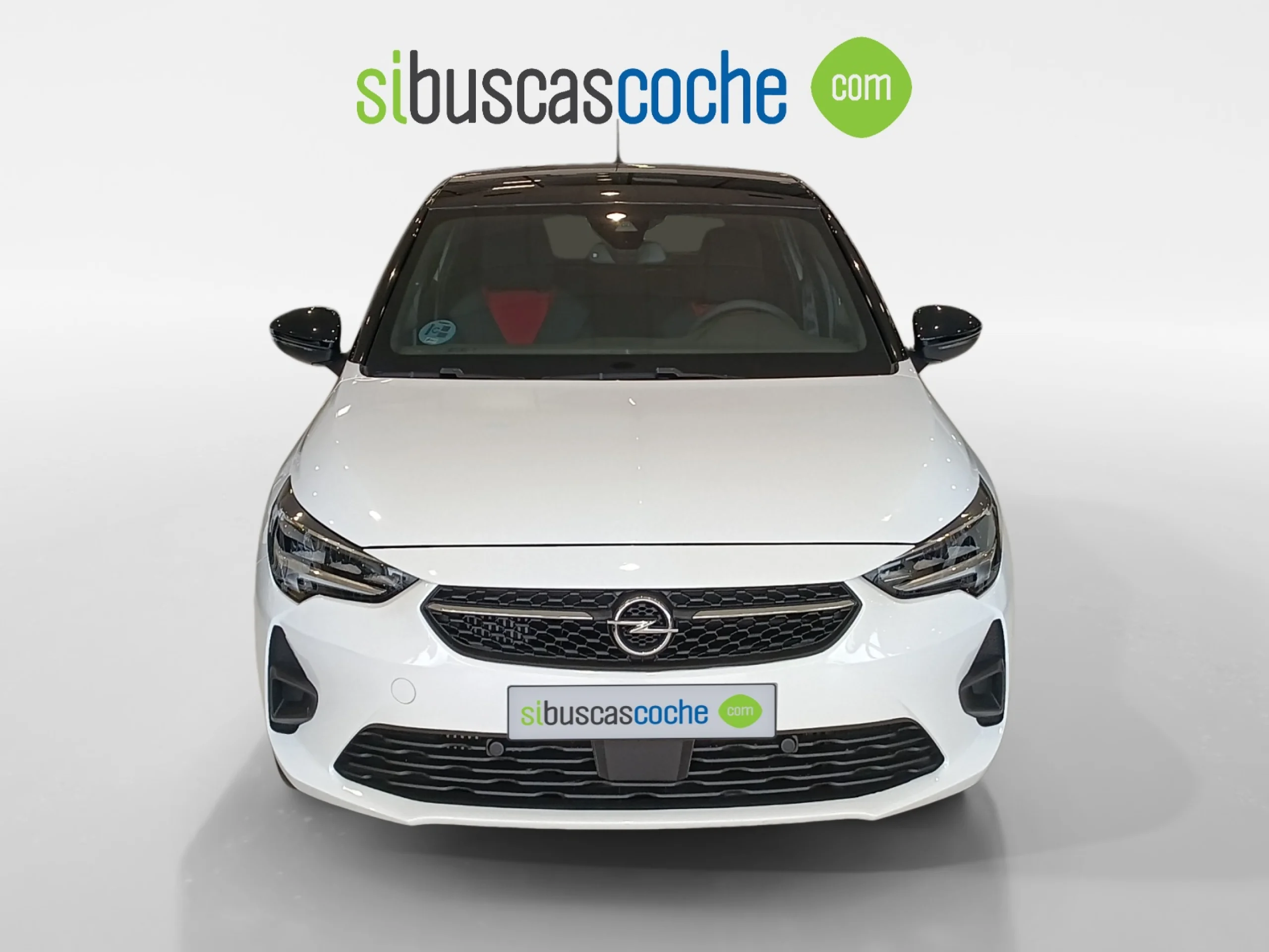 OPEL CORSA 1.2T XHL 74KW (100CV) GS - Foto 16