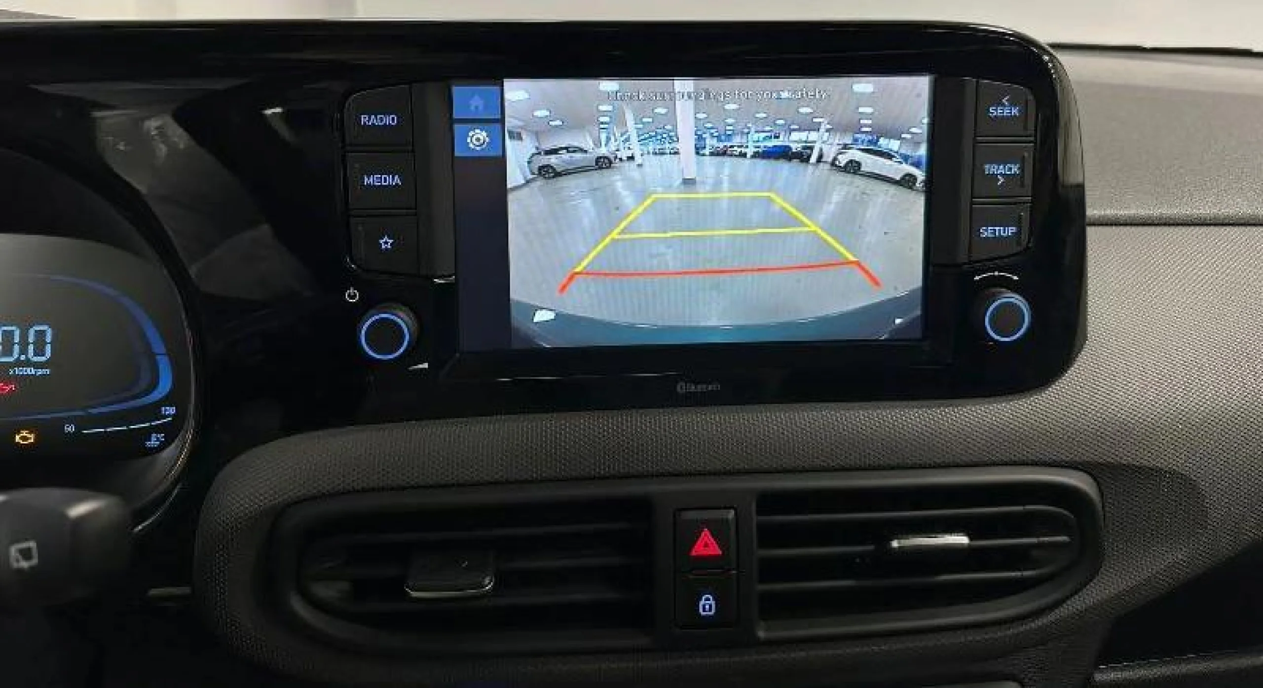 HYUNDAI I10 1.0 KLASS - Foto 3