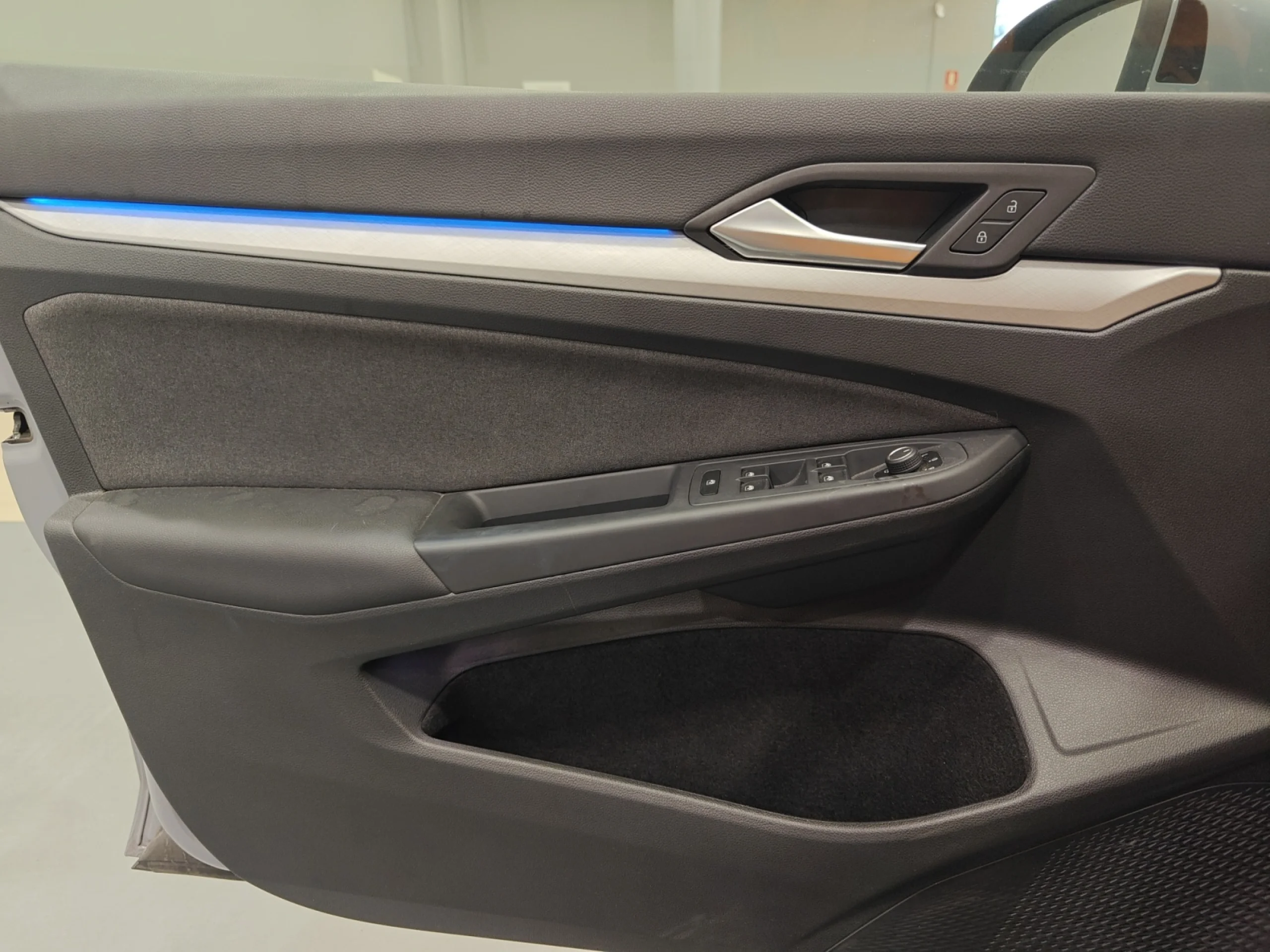 VOLKSWAGEN GOLF ··MÁS·· 1.5 TSI 85KW (115CV) - Foto 13