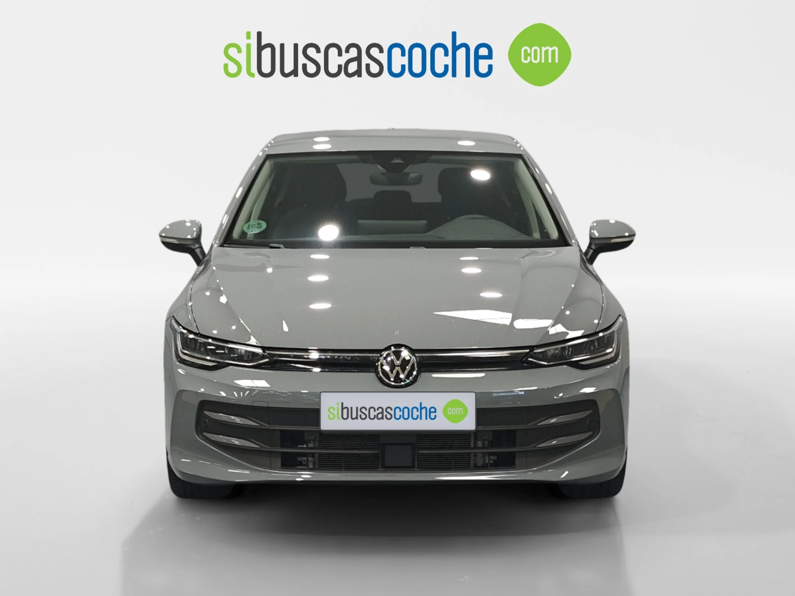 VOLKSWAGEN GOLF ··MÁS·· 1.5 TSI 85KW (115CV) - Foto 19